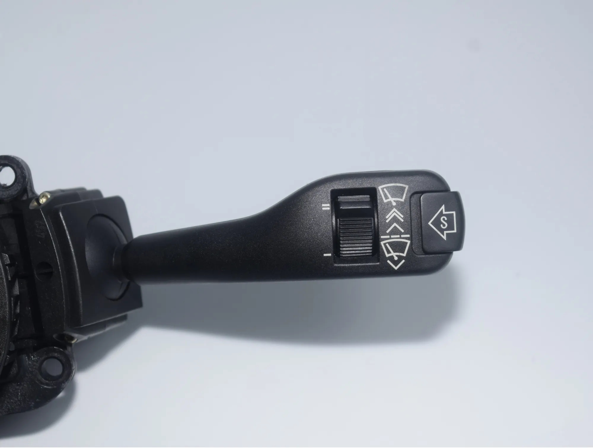 Indicator Wiper Stalk Switch – OEM 8363668 · BMW 5 Touring (E39) 530 i 2002 – 2