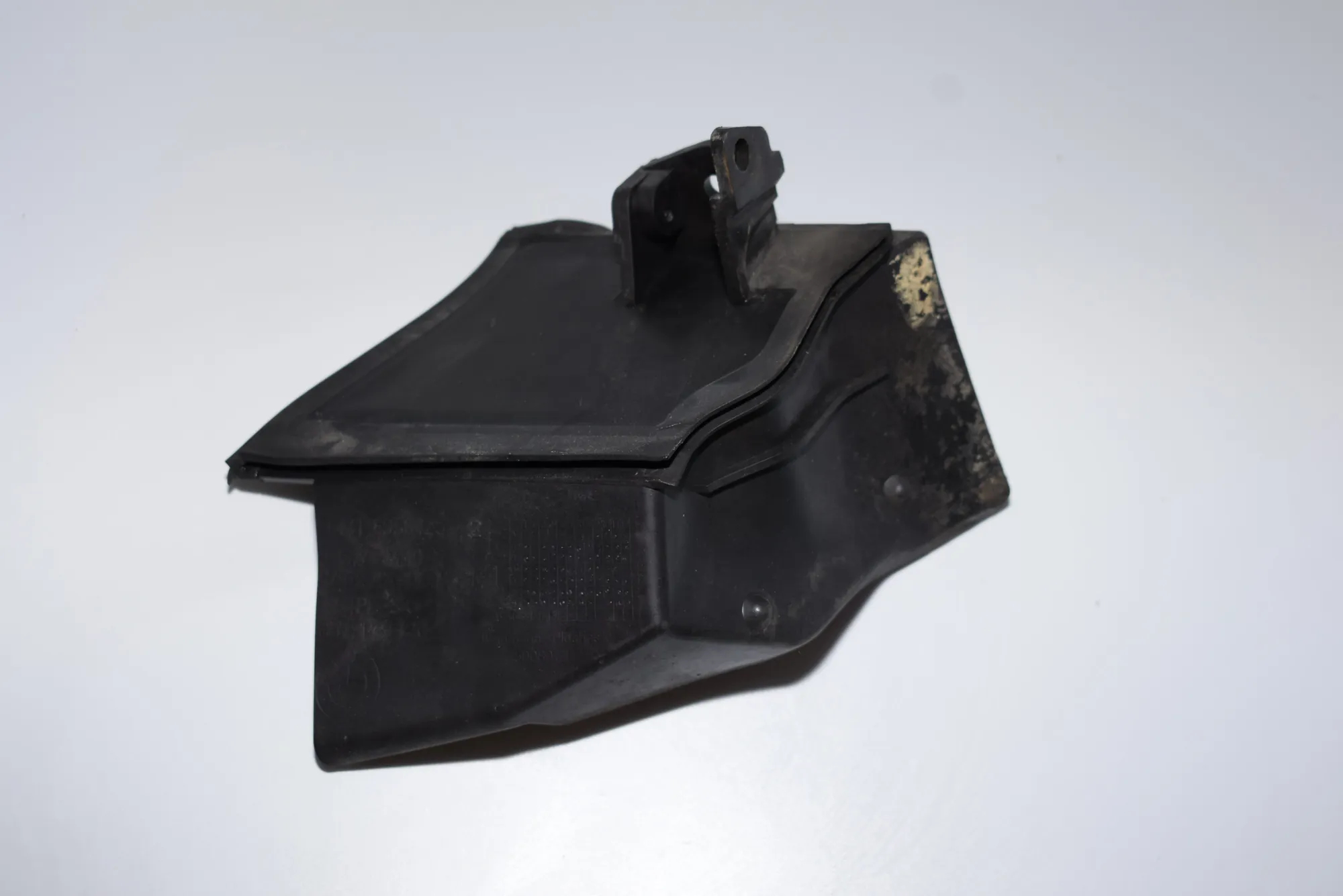 Other Body Parts – OEM 6956425 · BMW 4 Gran Coupe (F36) 420 d xDrive 2016