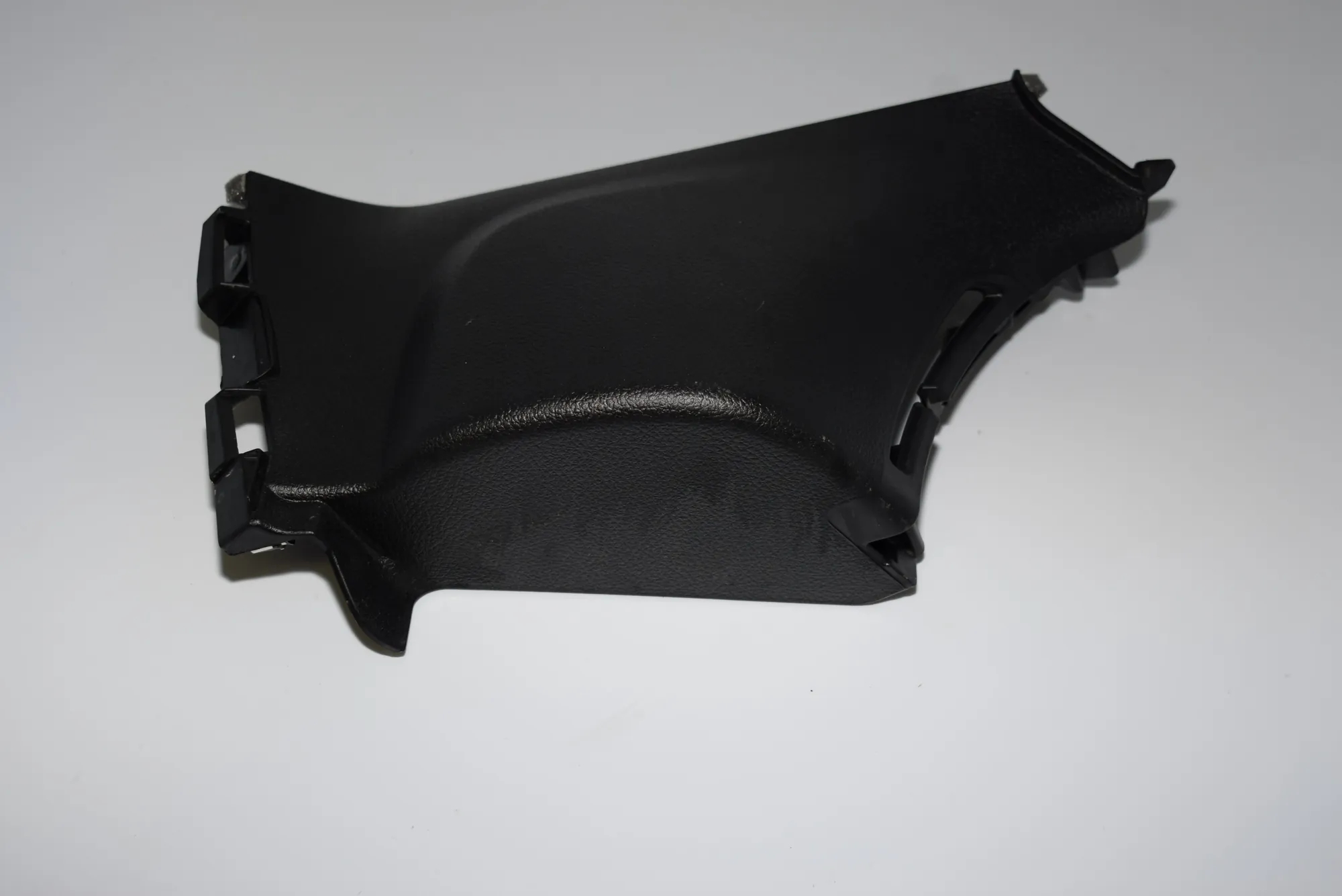 Other Interior Parts – OEM 7315109 · BMW 4 Gran Coupe (F36) 420 d xDrive 2016 – 2