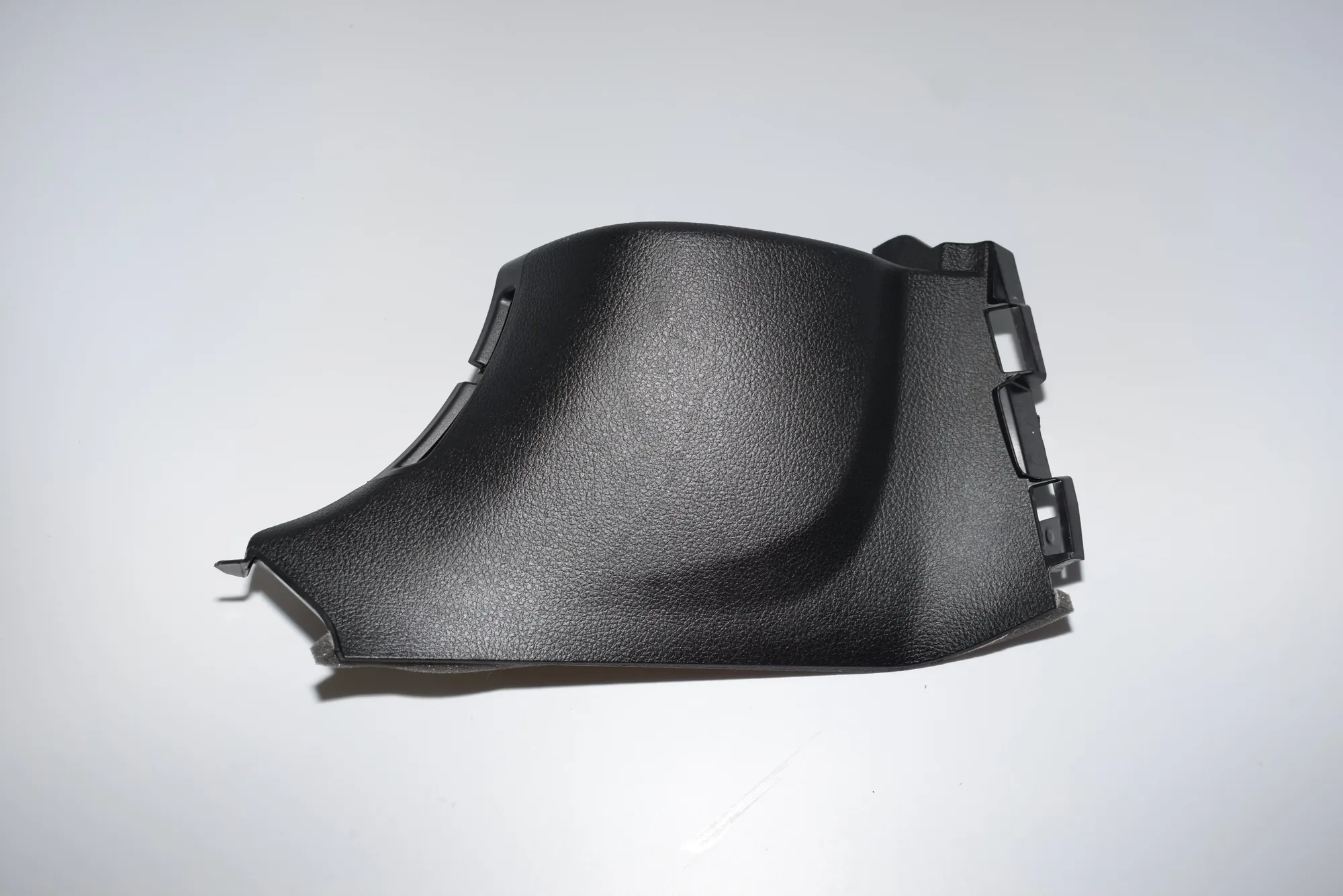 Other Interior Parts – OEM 7315109 · BMW 4 Gran Coupe (F36) 420 d xDrive 2016
