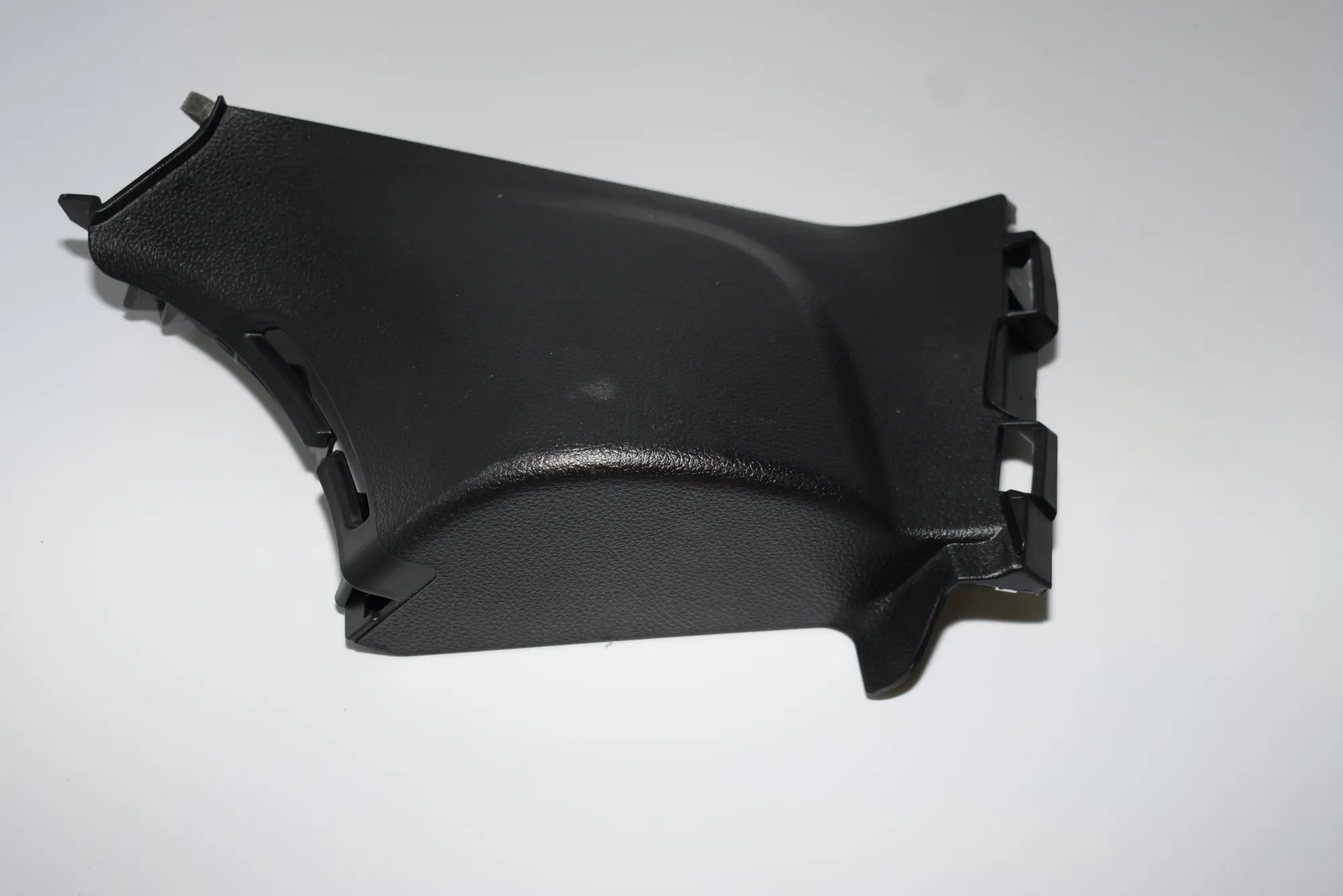 Other Interior Parts – OEM 7315110 · BMW 4 Gran Coupe (F36) 420 d xDrive 2016 – 2