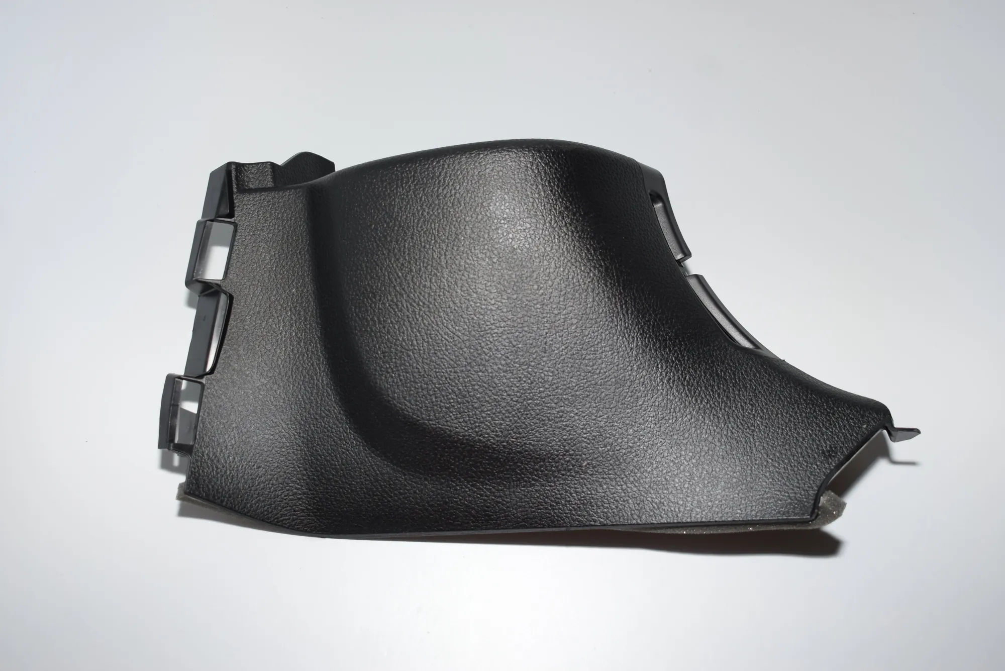 Other Interior Parts – OEM 7315110 · BMW 4 Gran Coupe (F36) 420 d xDrive 2016