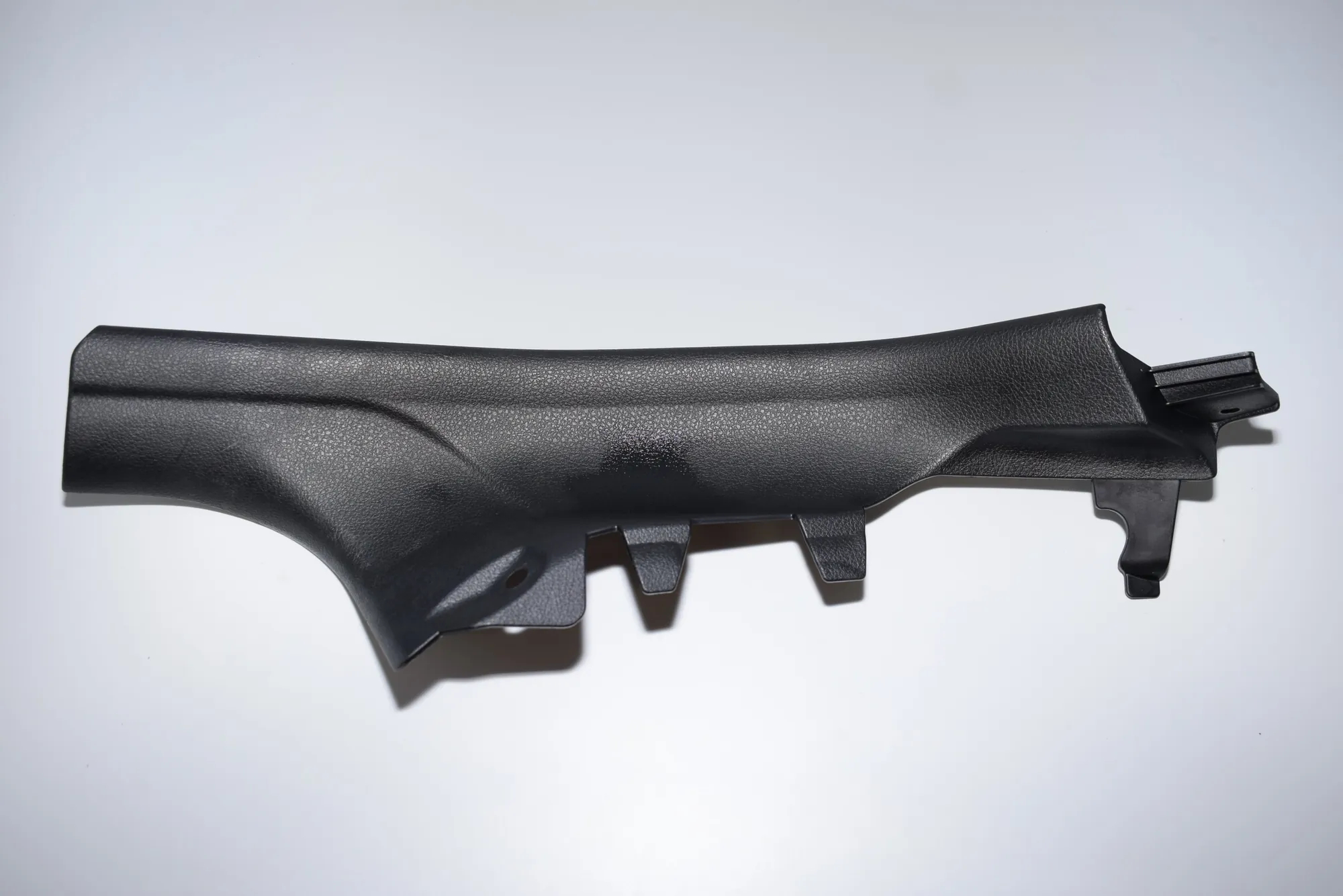 Other Trim Parts – OEM 7308812 · BMW 4 Gran Coupe (F36) 420 d xDrive 2016 – 2