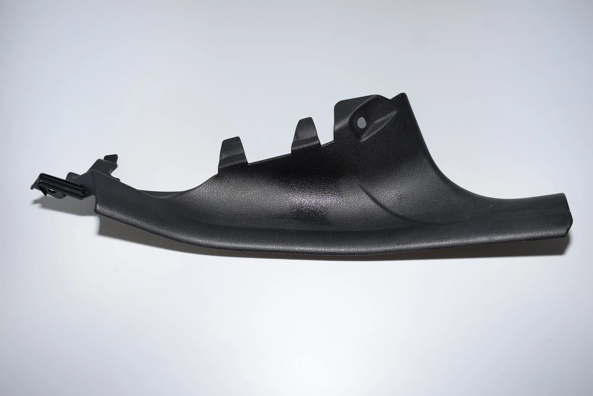 Other Trim Parts – OEM 7308812 · BMW 4 Gran Coupe (F36) 420 d xDrive 2016