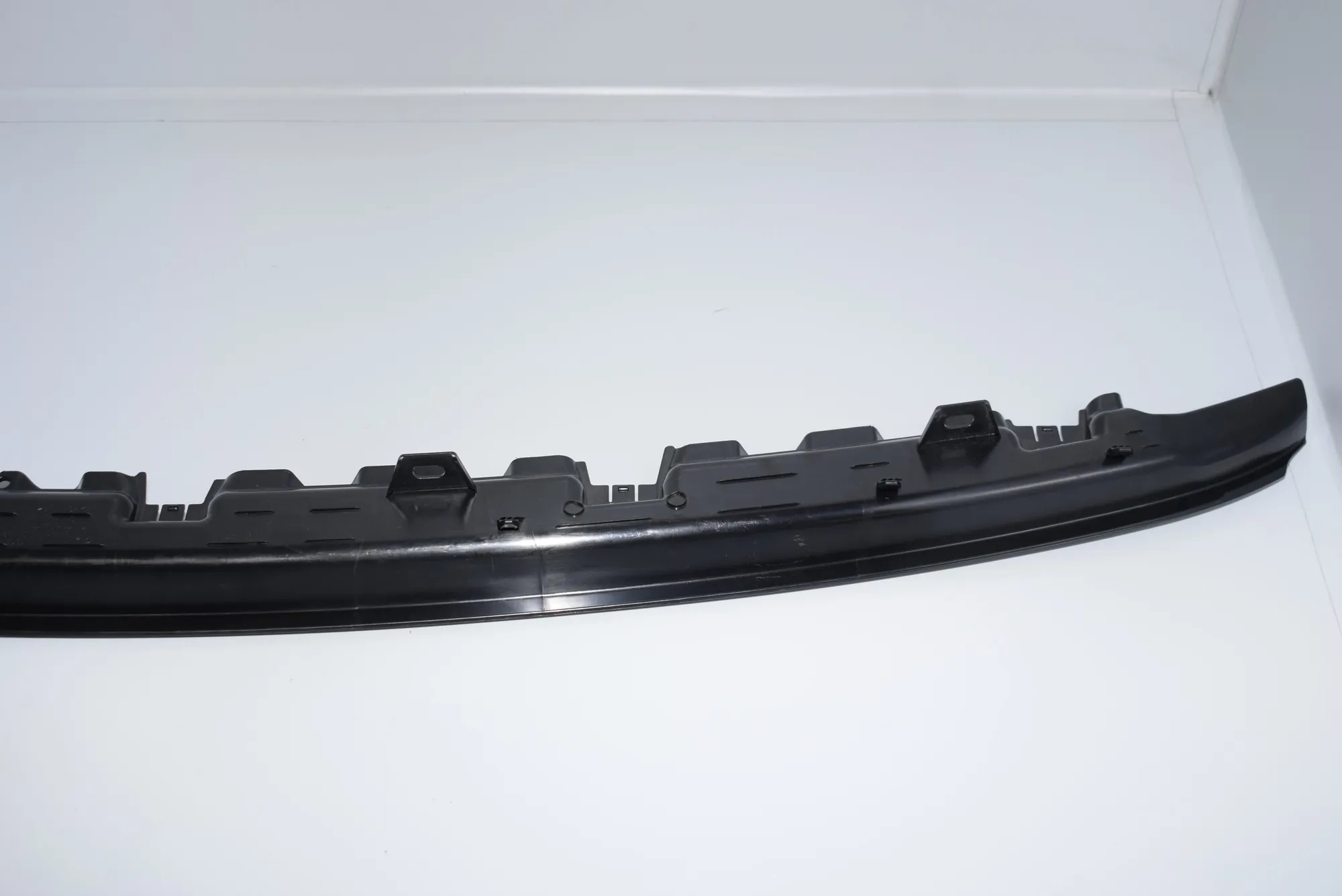 Other Interior Parts – OEM 7221019 · BMW 4 Gran Coupe (F36) 420 d xDrive 2016 – 9