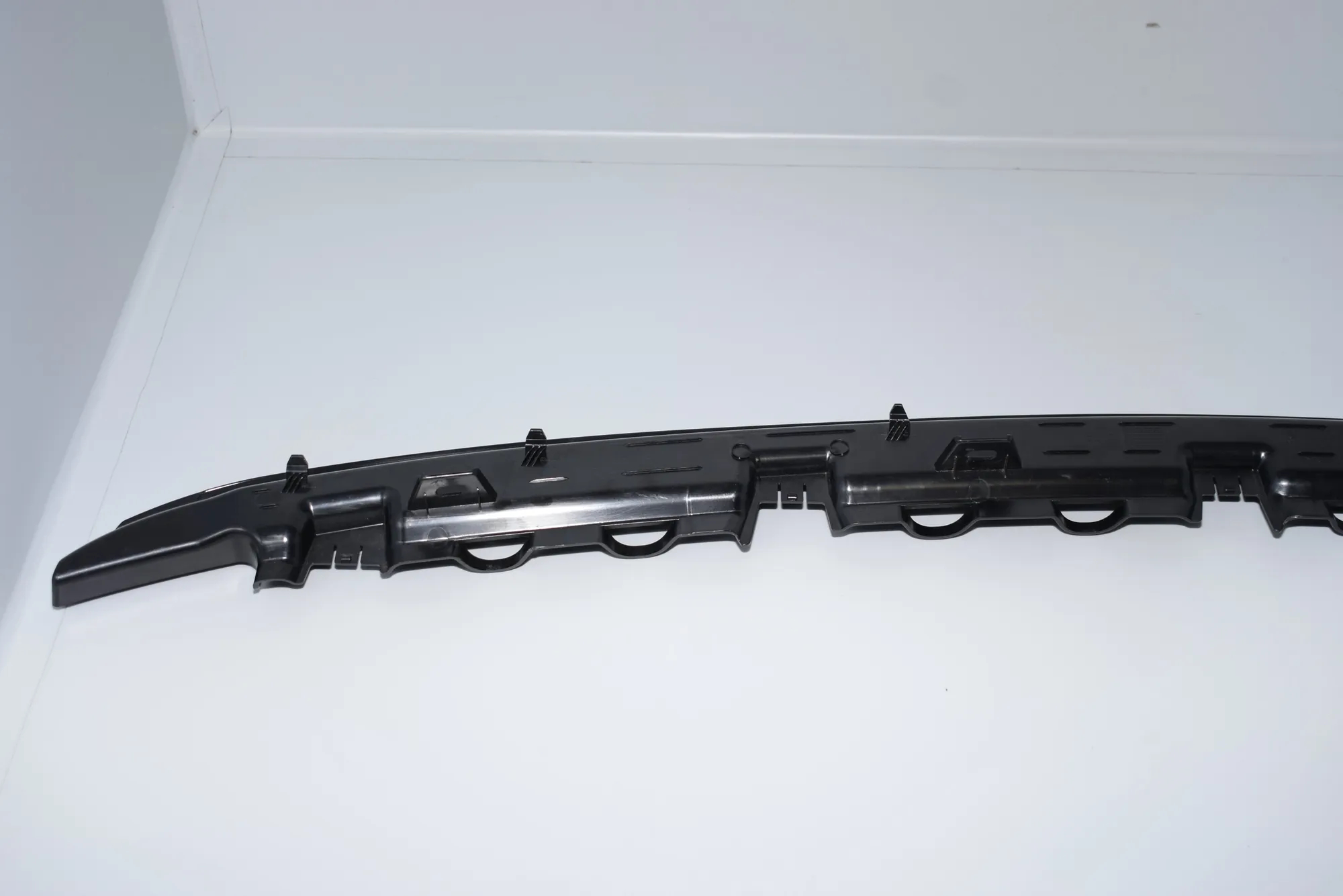 Other Interior Parts – OEM 7221019 · BMW 4 Gran Coupe (F36) 420 d xDrive 2016 – 5