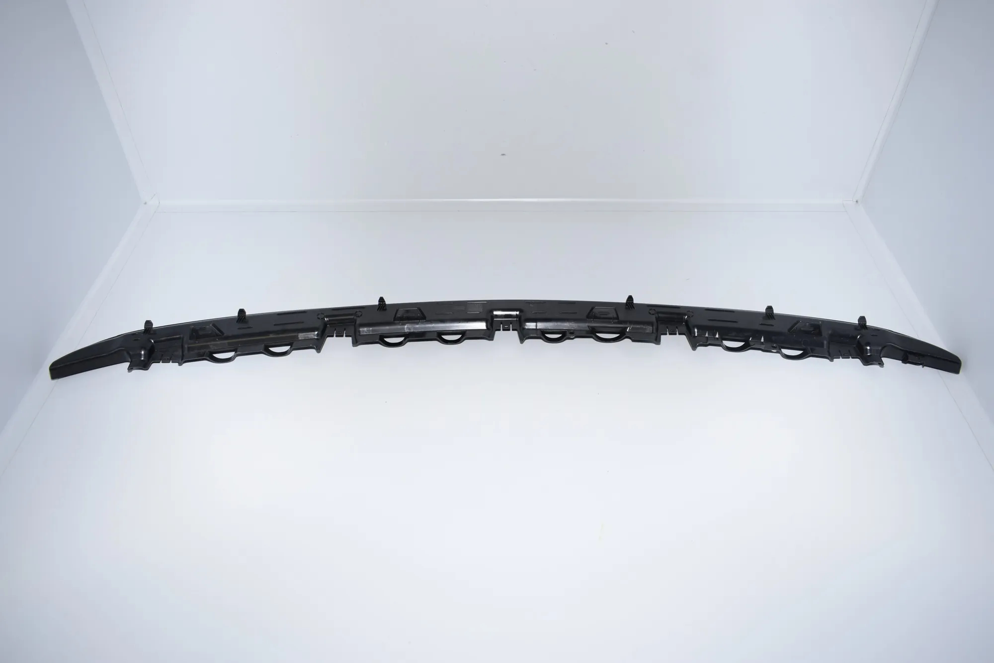 Other Interior Parts – OEM 7221019 · BMW 4 Gran Coupe (F36) 420 d xDrive 2016 – 4