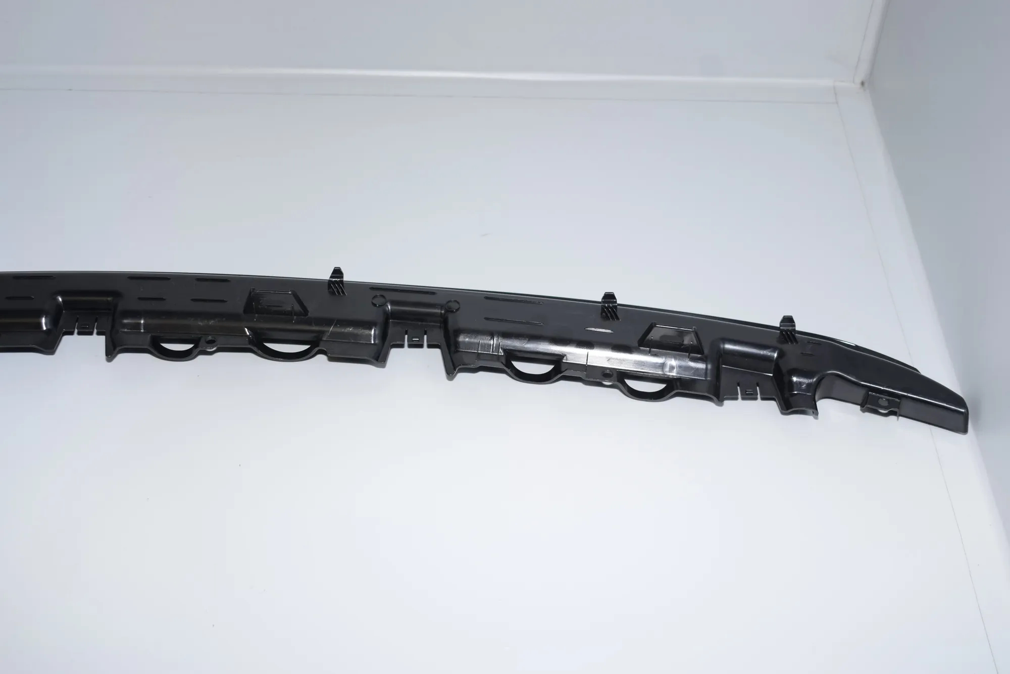Other Interior Parts – OEM 7221019 · BMW 4 Gran Coupe (F36) 420 d xDrive 2016 – 6