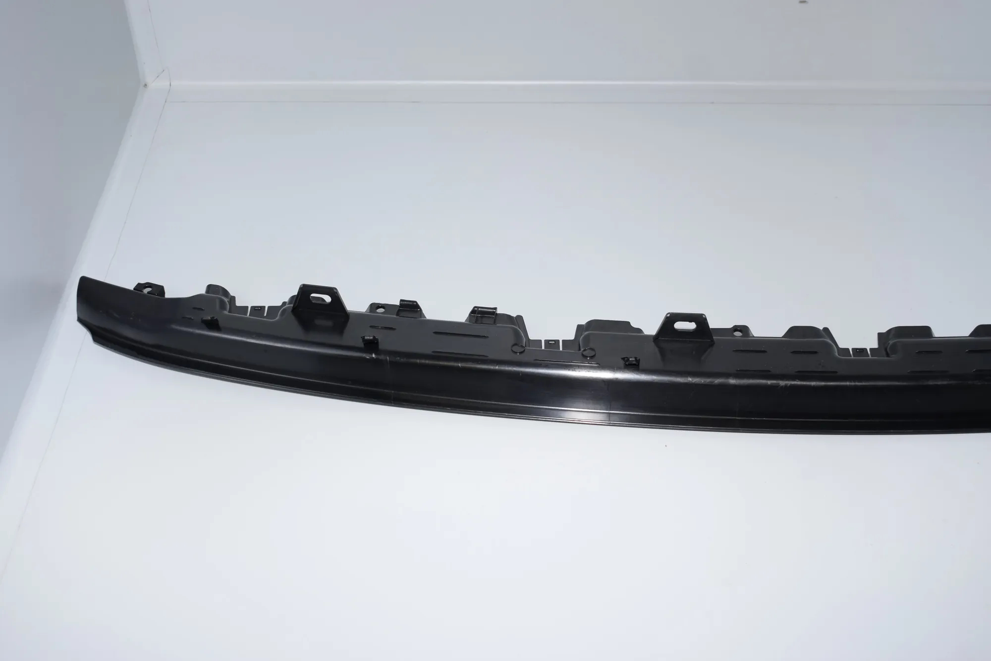 Other Interior Parts – OEM 7221019 · BMW 4 Gran Coupe (F36) 420 d xDrive 2016 – 8