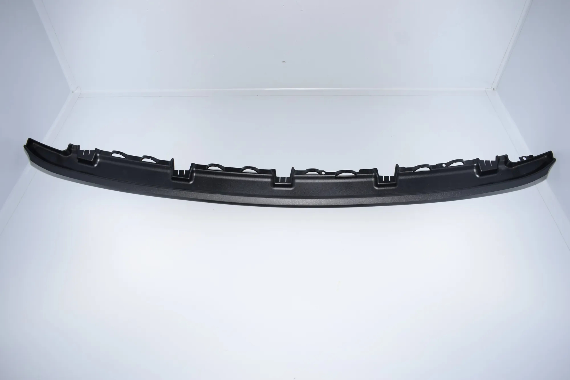 Other Interior Parts – OEM 7221019 · BMW 4 Gran Coupe (F36) 420 d xDrive 2016