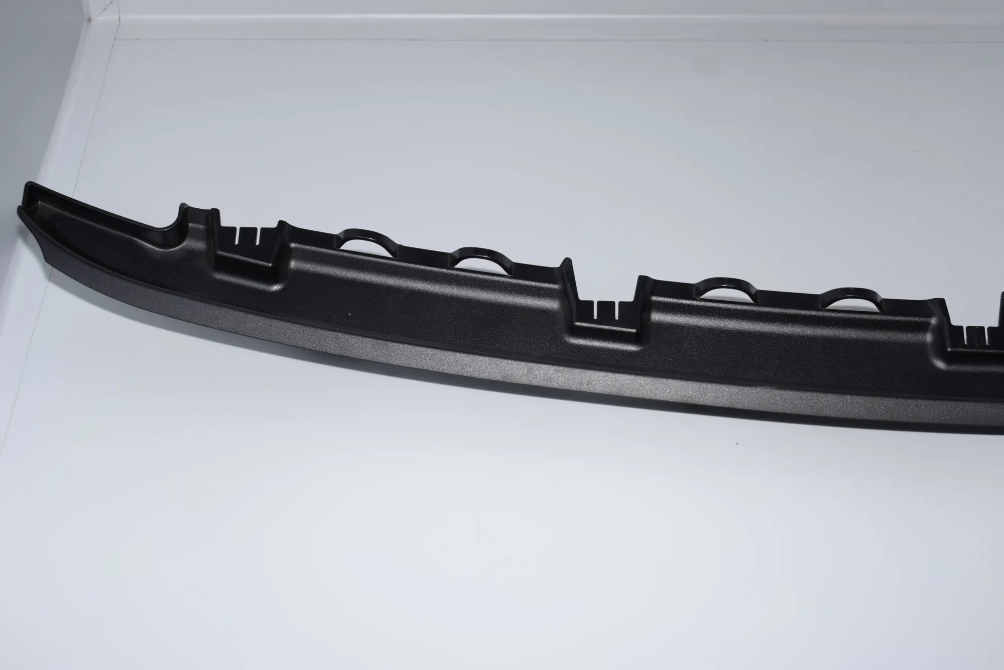Other Interior Parts – OEM 7221019 · BMW 4 Gran Coupe (F36) 420 d xDrive 2016 – 2