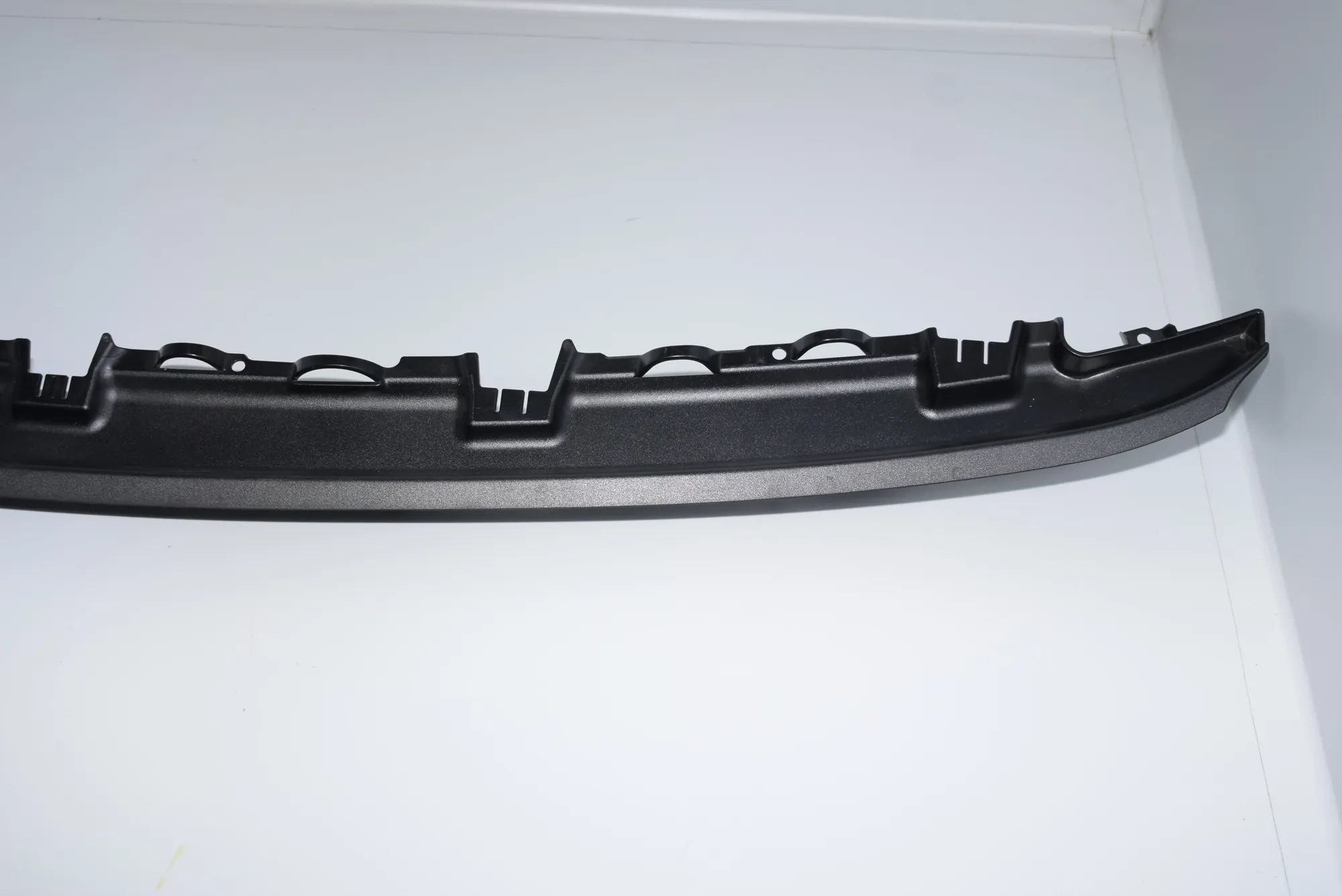 Other Interior Parts – OEM 7221019 · BMW 4 Gran Coupe (F36) 420 d xDrive 2016 – 3