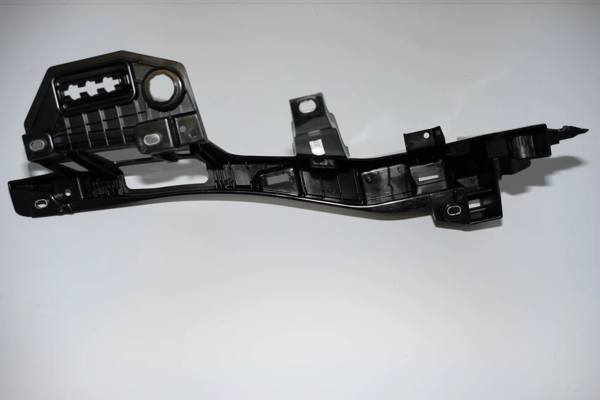 Other Body Parts – OEM 7326237 · BMW 4 Gran Coupe (F36) 420 d xDrive 2016 – 3