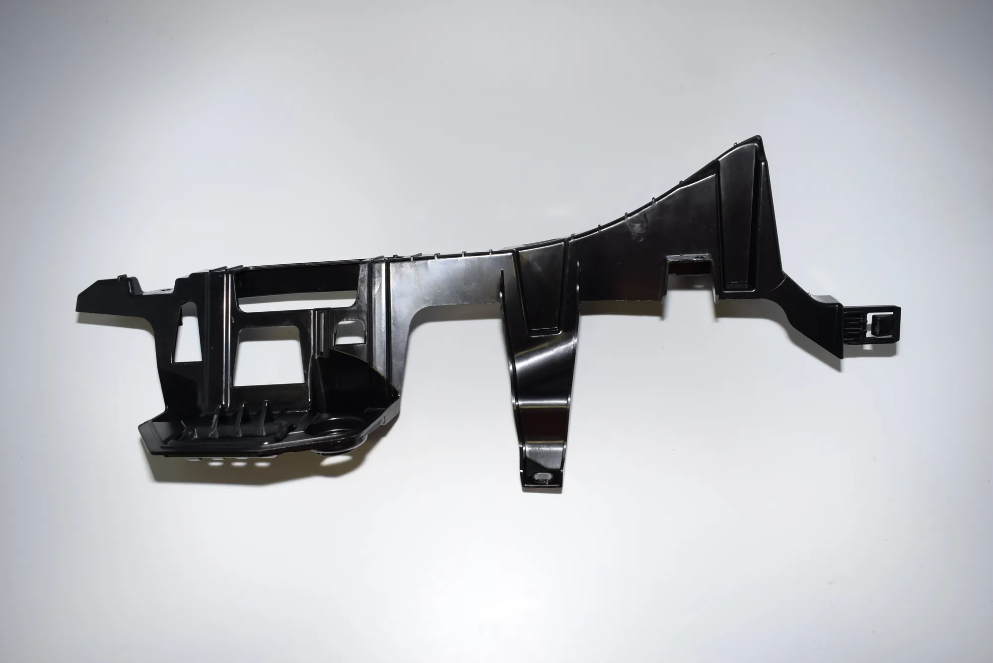Other Body Parts – OEM 7326237 · BMW 4 Gran Coupe (F36) 420 d xDrive 2016 – 2