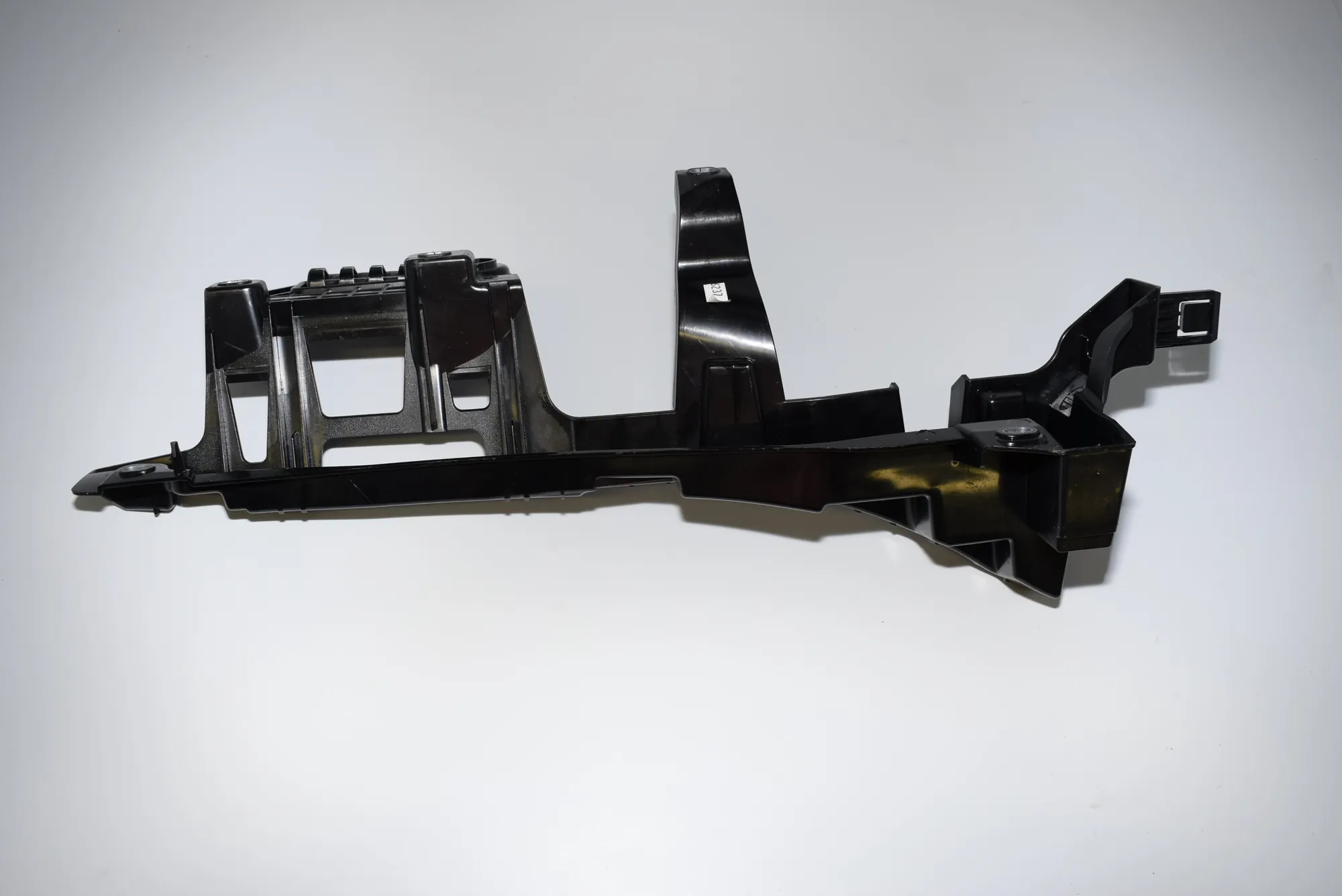 Other Body Parts – OEM 7326237 · BMW 4 Gran Coupe (F36) 420 d xDrive 2016 – 4