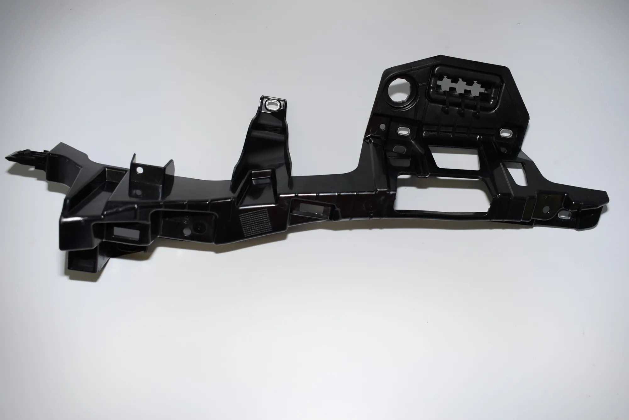 Other Body Parts – OEM 7326237 · BMW 4 Gran Coupe (F36) 420 d xDrive 2016