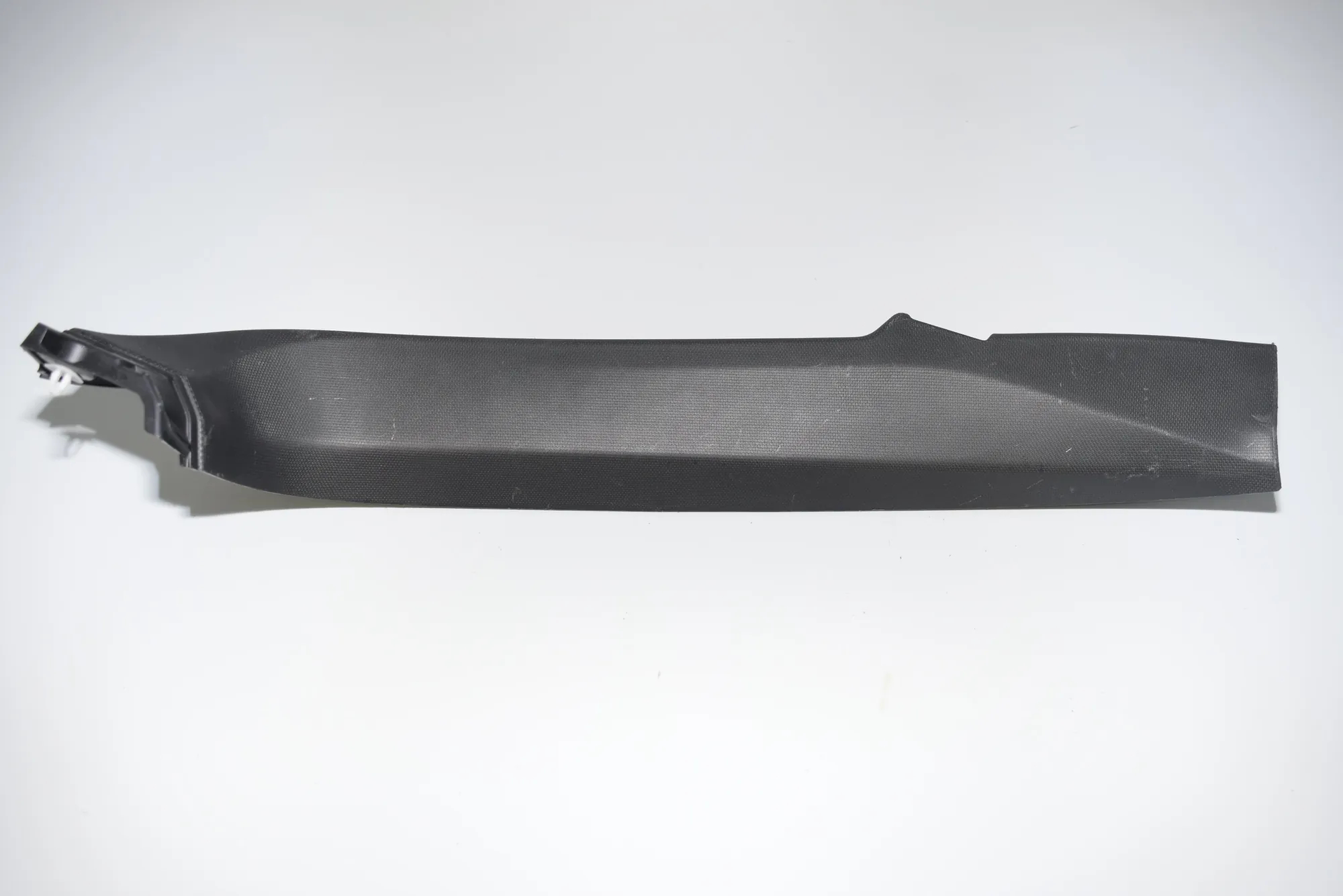 Other Interior Parts – OEM 7314635 · BMW 4 Gran Coupe (F36) 420 d xDrive 2016 – 2
