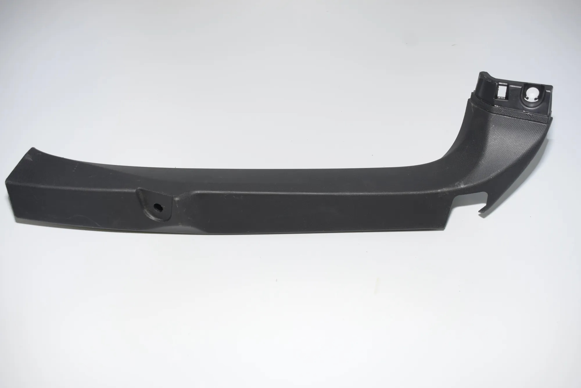 Other Interior Parts – OEM 7314635 · BMW 4 Gran Coupe (F36) 420 d xDrive 2016