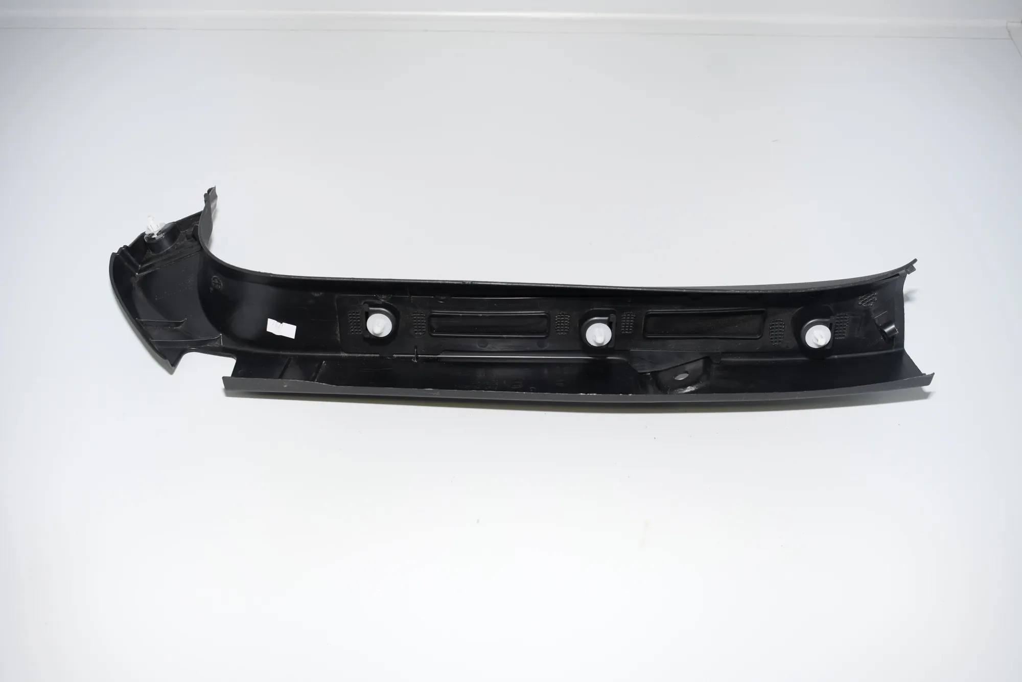 Other Interior Parts – OEM 7314635 · BMW 4 Gran Coupe (F36) 420 d xDrive 2016 – 3
