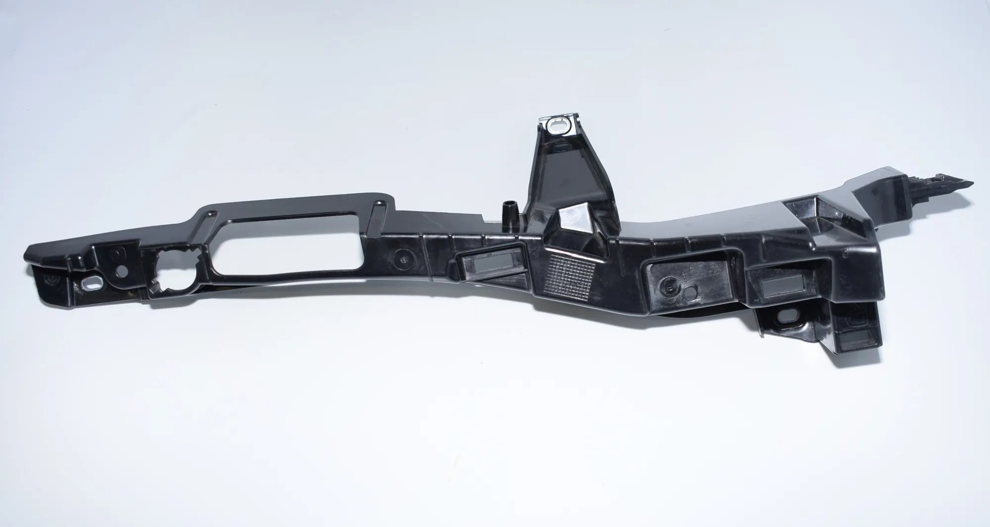 Other Body Parts – OEM 7326238 · BMW 4 Gran Coupe (F36) 420 d xDrive 2016 – 3