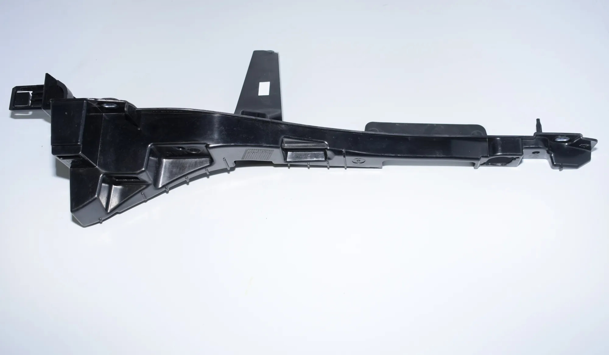 Other Body Parts – OEM 7326238 · BMW 4 Gran Coupe (F36) 420 d xDrive 2016 – 2
