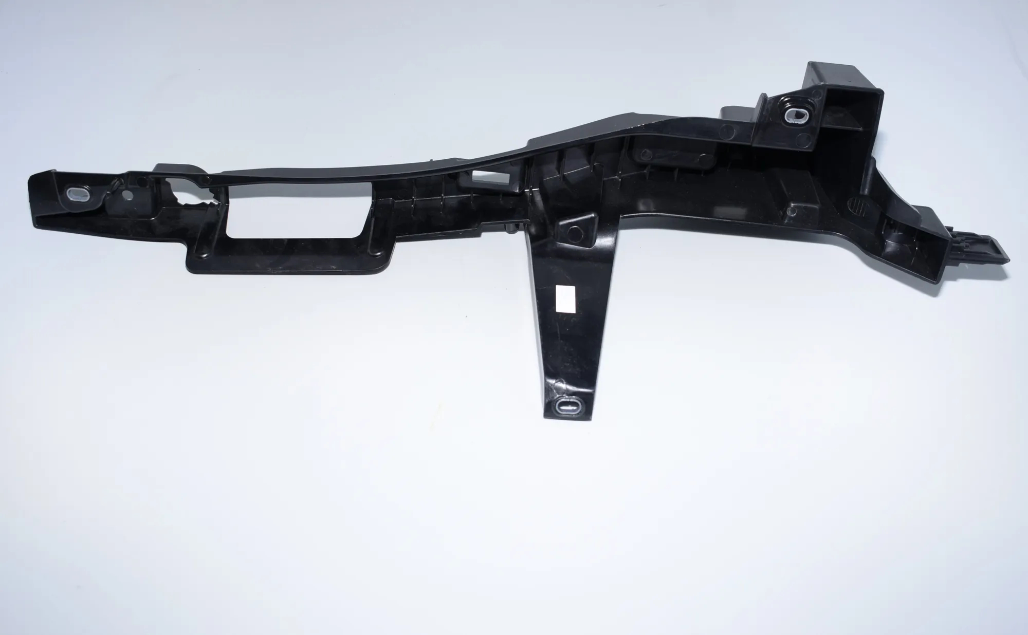 Other Body Parts – OEM 7326238 · BMW 4 Gran Coupe (F36) 420 d xDrive 2016