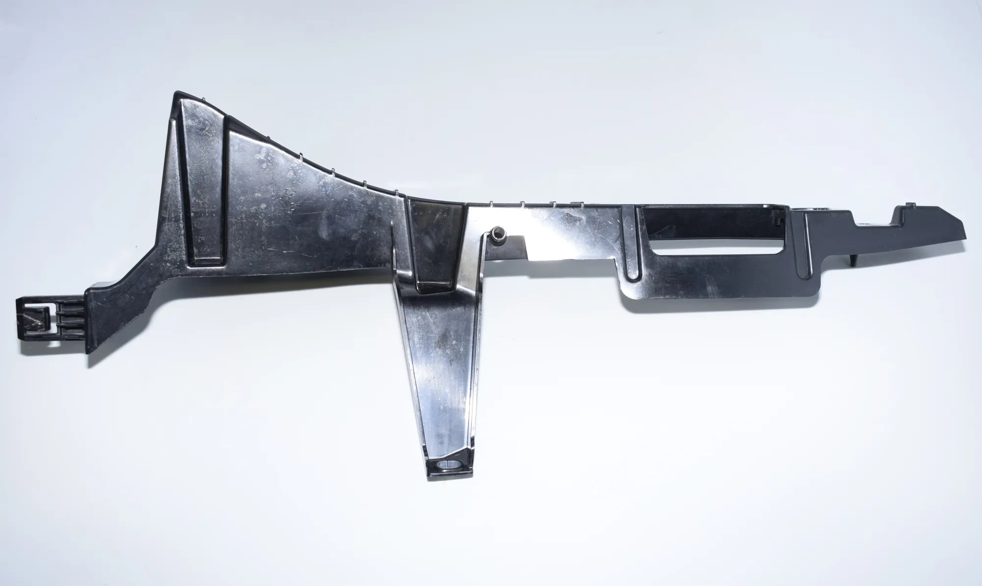 Other Body Parts – OEM 7326238 · BMW 4 Gran Coupe (F36) 420 d xDrive 2016 – 4
