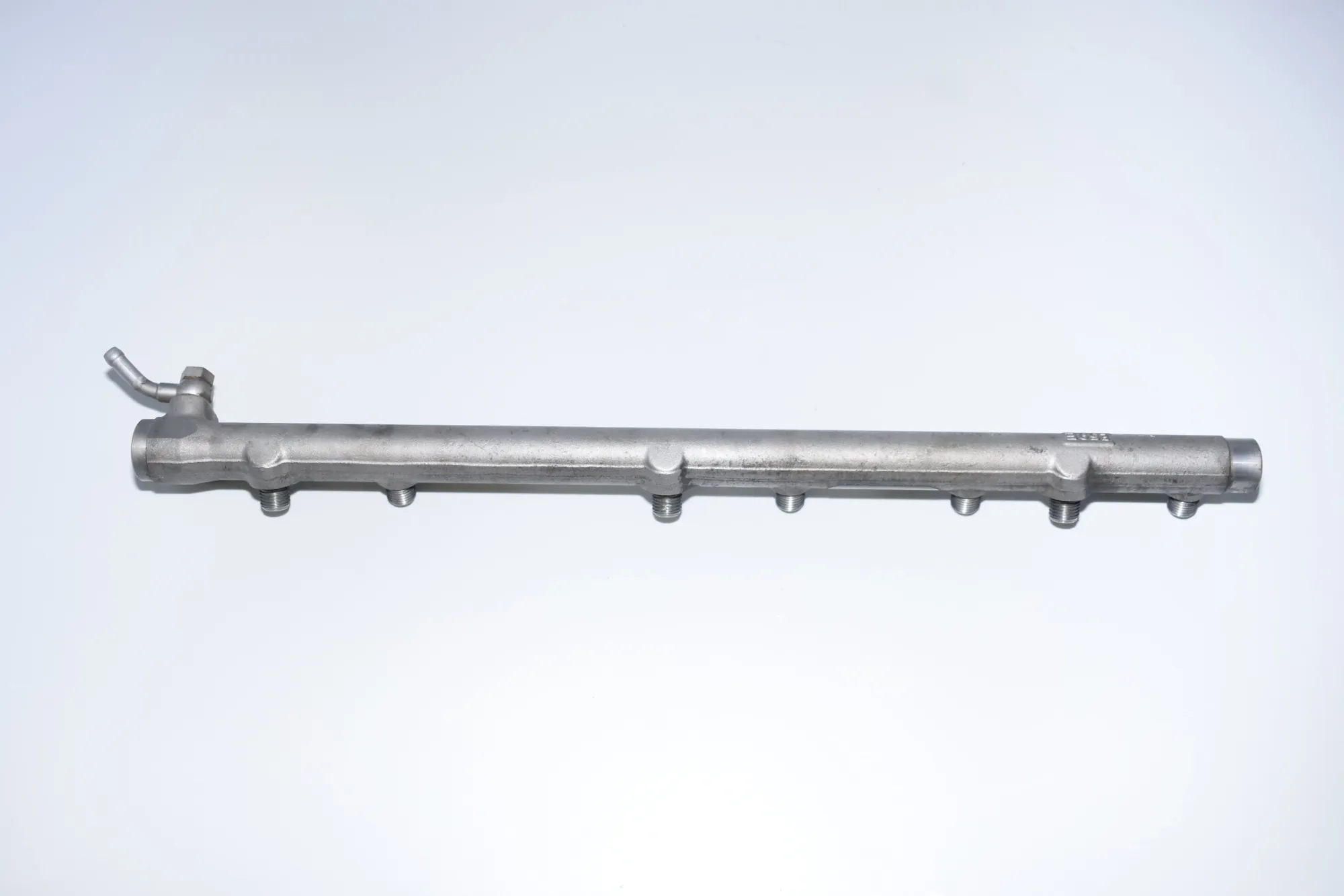 Fuel Rail – OEM 7795514 · BMW X5 (E70) BMW X5 (E70) 3.0 d 2007