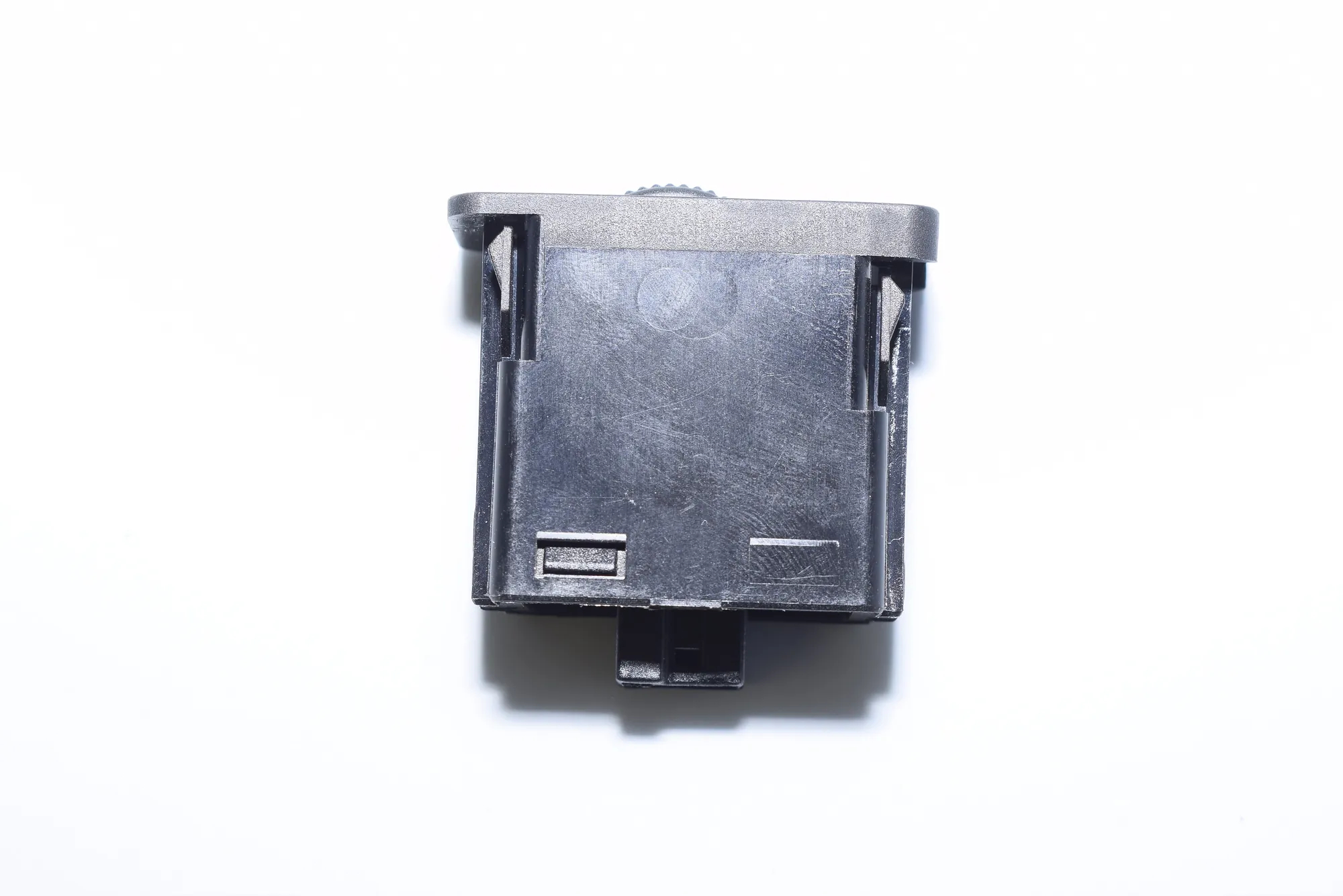 Switches – OEM 8360460 · BMW 5 Touring (E39) 525 d 2003 – 3