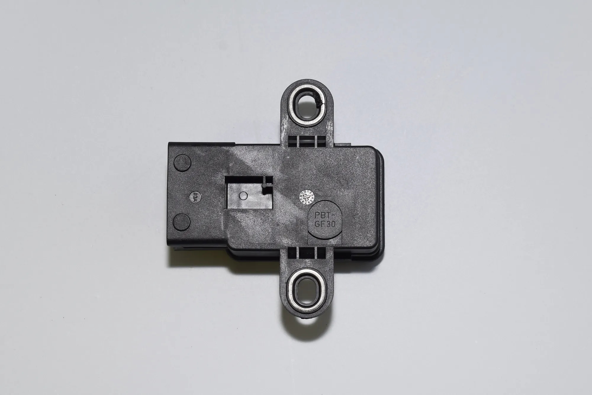 Acceleration Sensor – OEM 0265005248 · BMW 5 Touring (E39) 525 d 2003 – 2