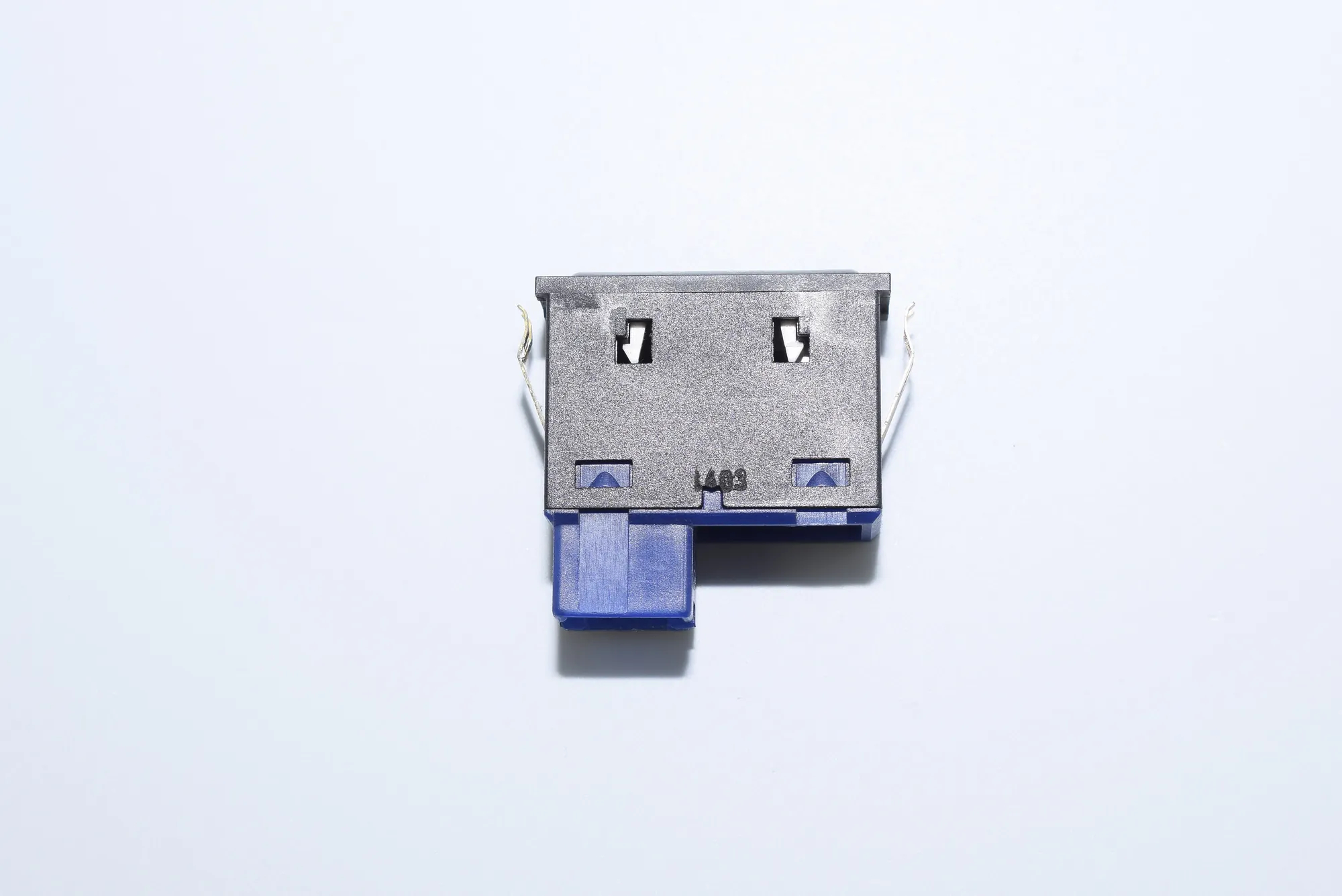 Switches – OEM 8365579 · BMW 5 Touring (E39) 525 d 2003 – 3
