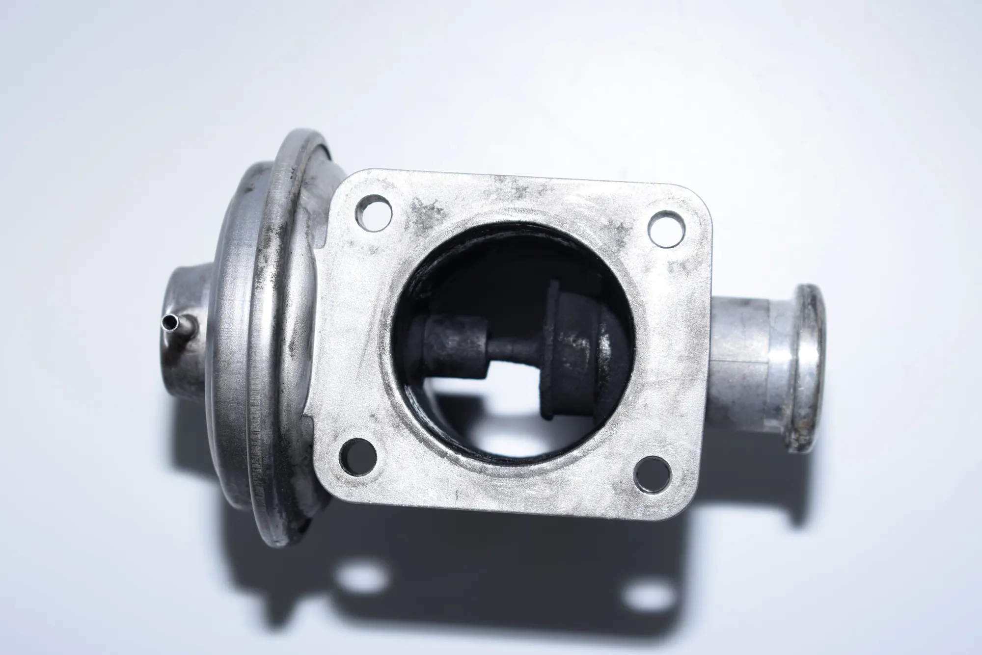 EGR Valve – OEM 7785452 · BMW 5 Touring (E39) 525 d 2003