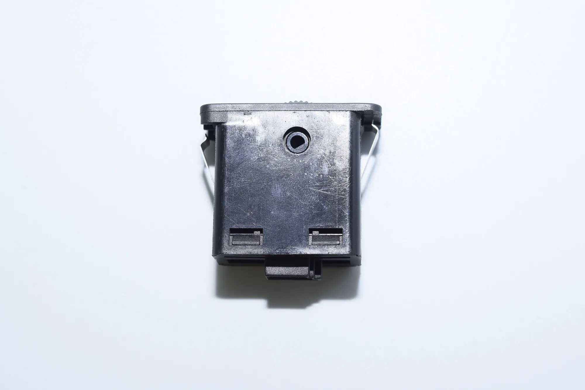 Switches – OEM 8360461 · BMW 5 Touring (E39) 525 d 2003 – 2