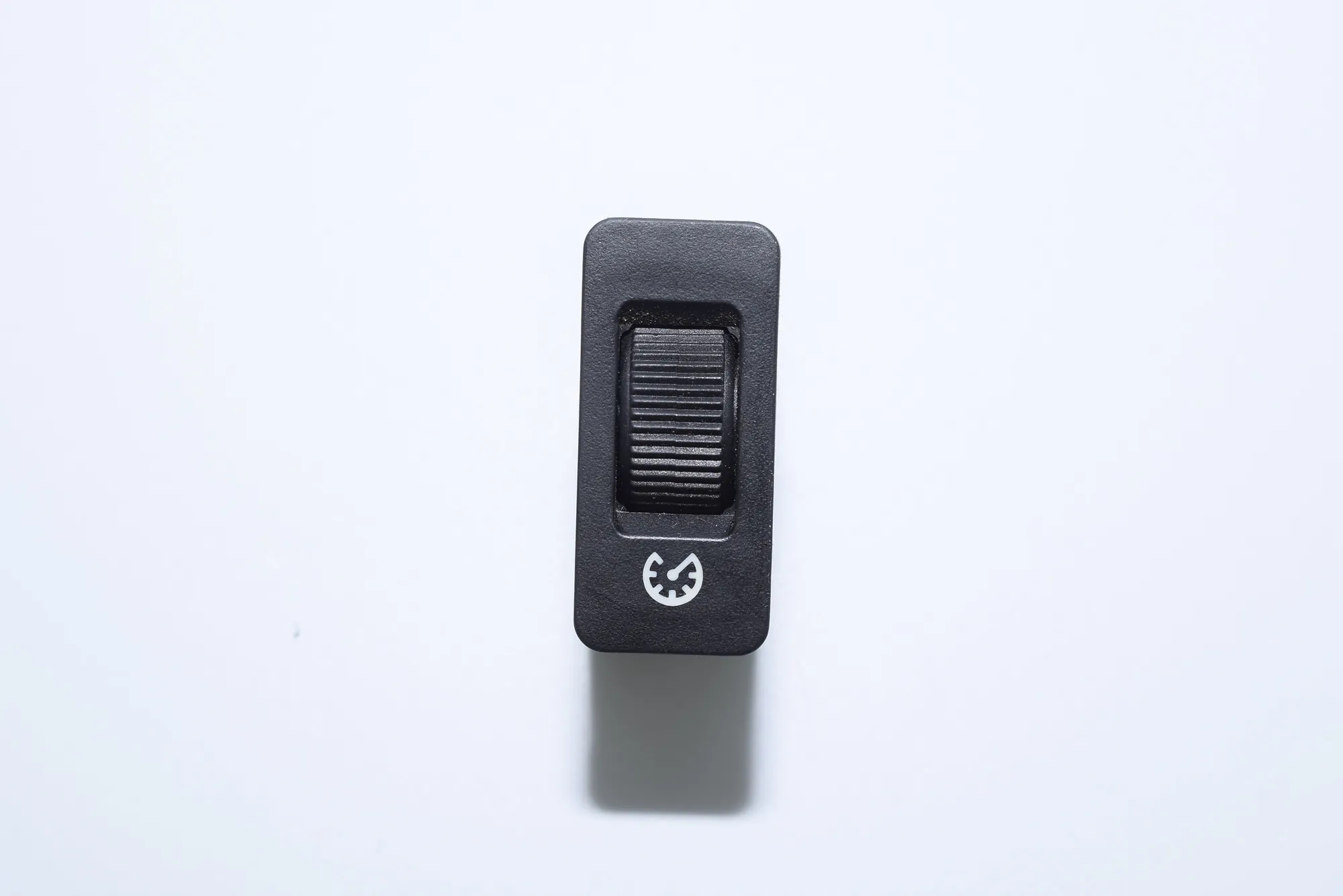 Switches – OEM 8360461 · BMW 5 Touring (E39) 525 d 2003