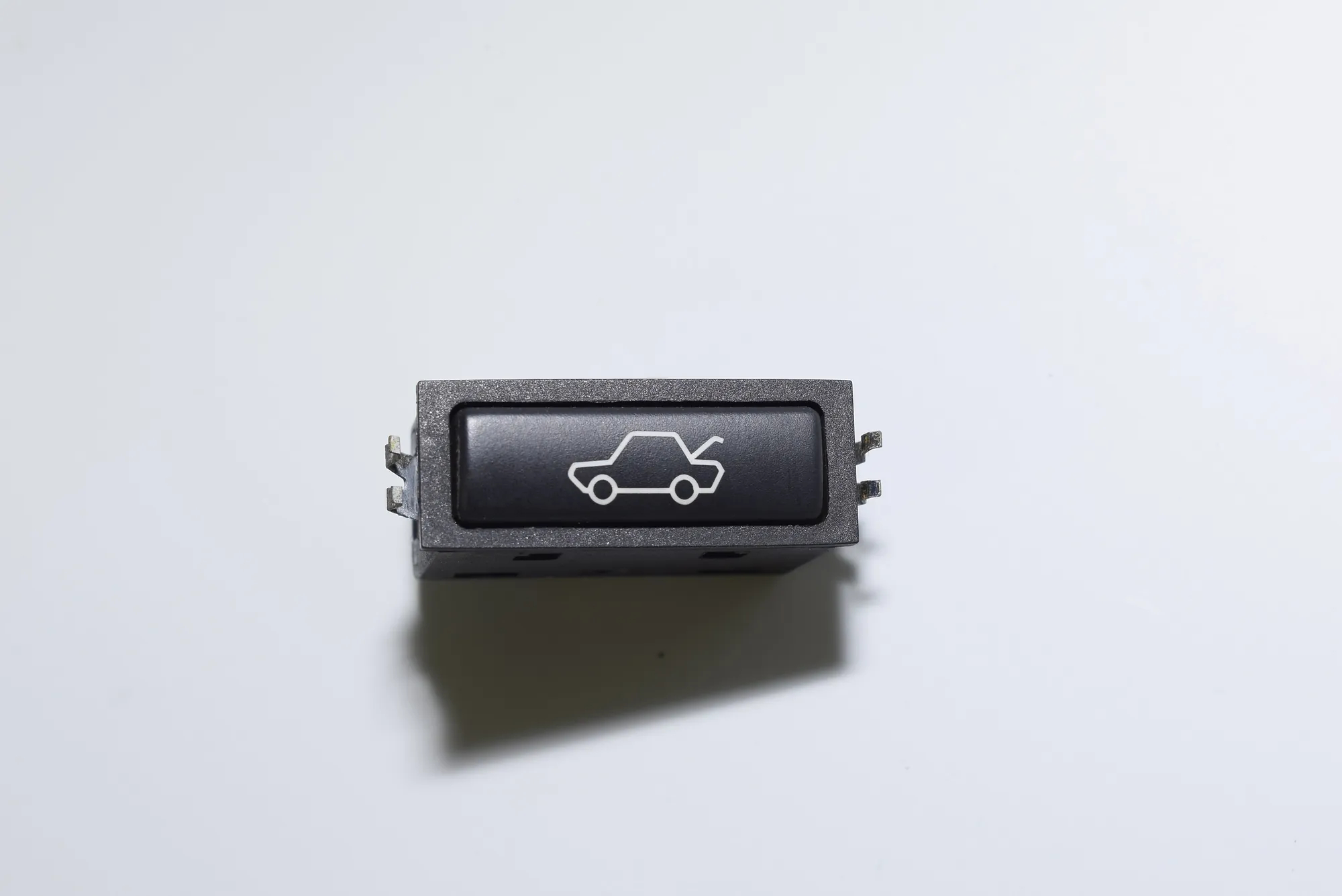 Switches – OEM 8365579 · BMW 5 Touring (E39) 530 d 2002