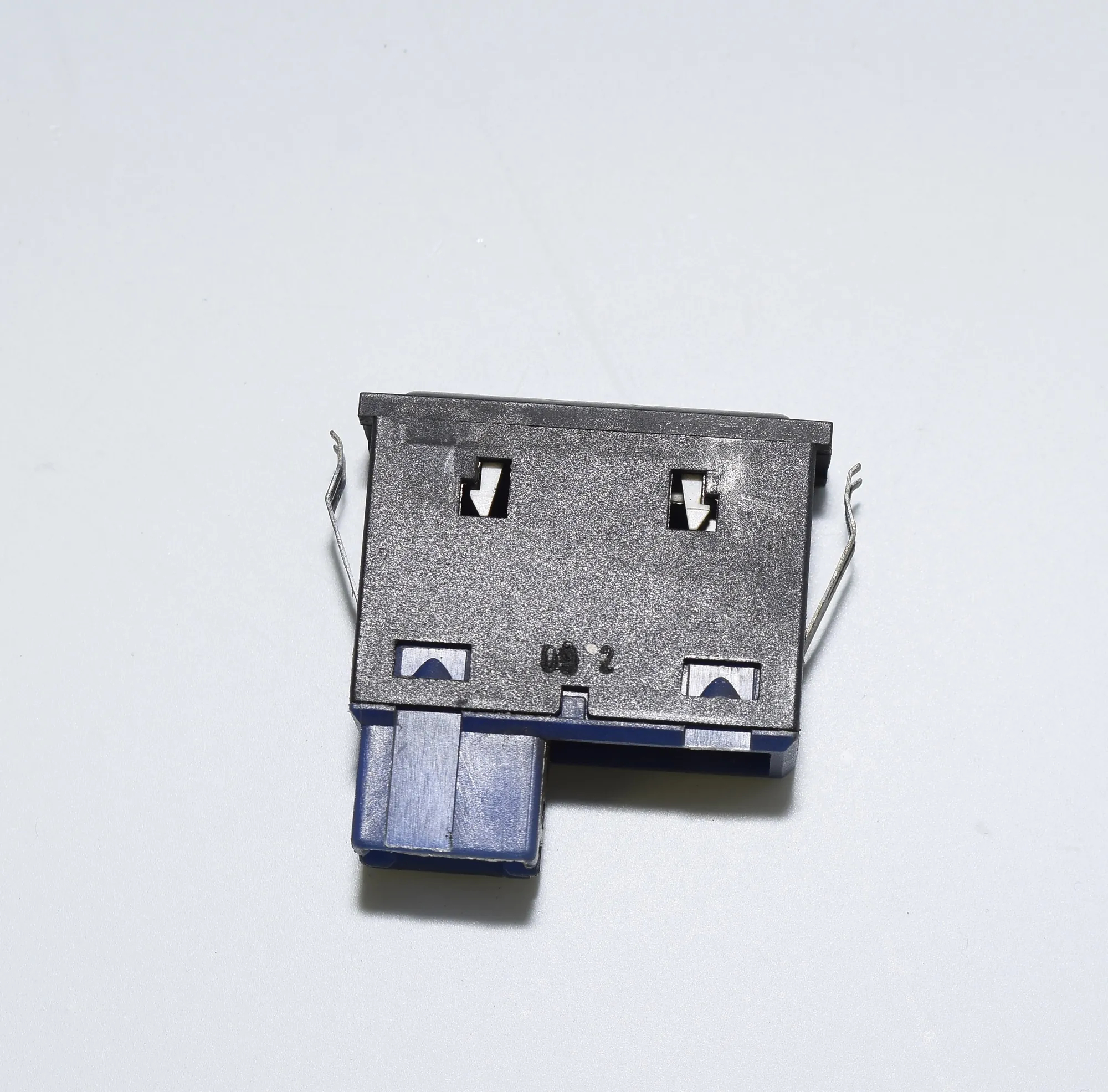 Switches – OEM 8365579 · BMW 5 Touring (E39) 530 d 2002 – 3