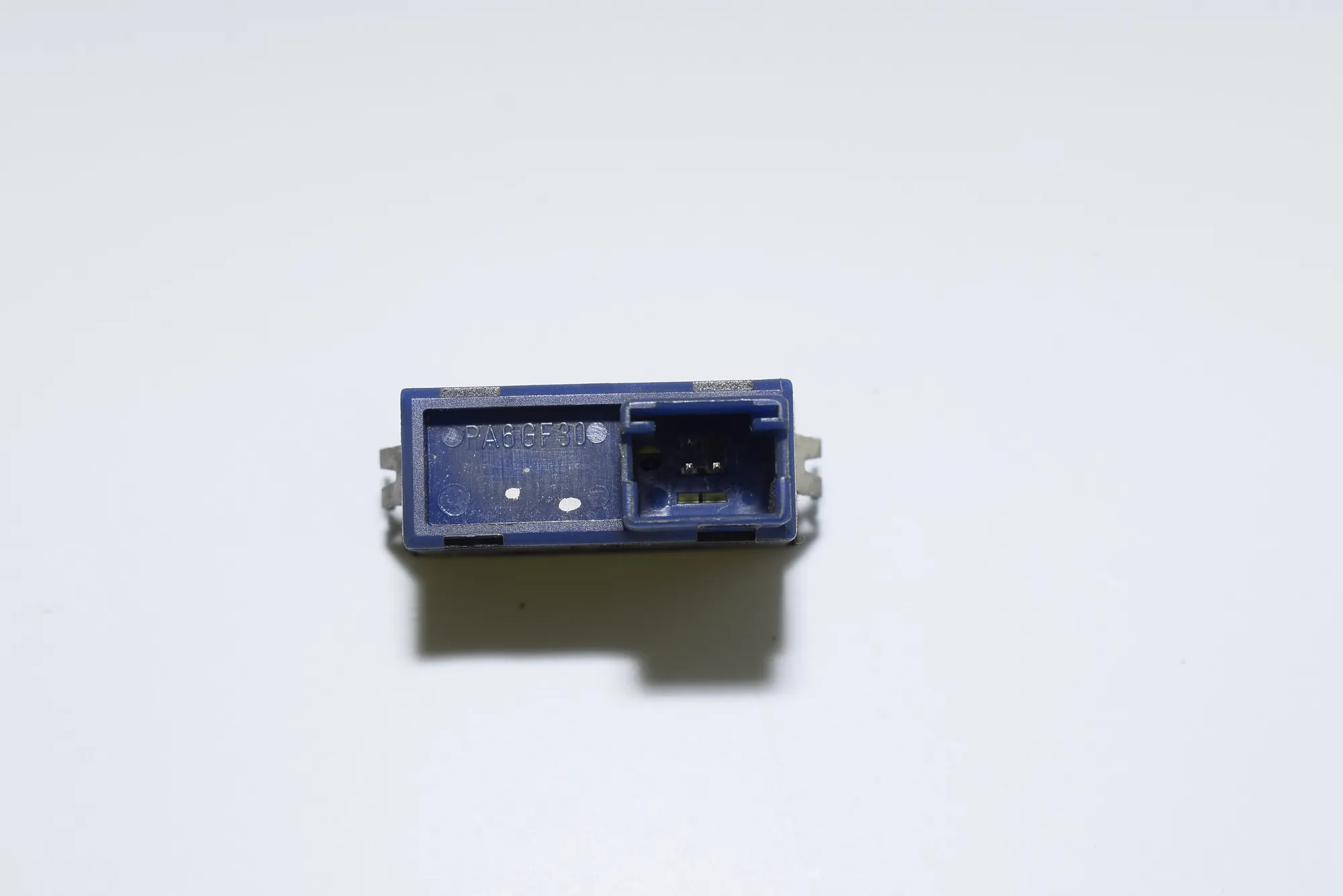 Switches – OEM 8365579 · BMW 5 Touring (E39) 530 d 2002 – 4