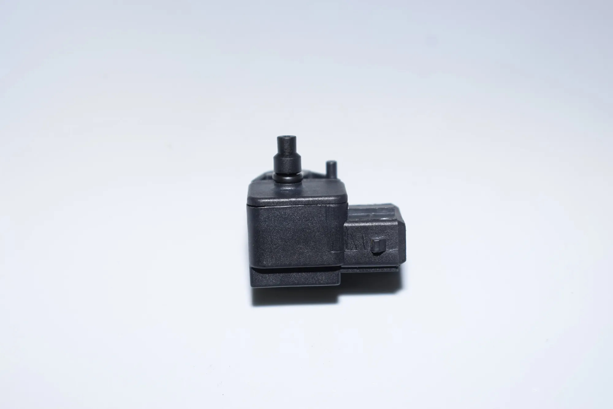 Intake Manifold Pressure Sensor – OEM NA · BMW 5 Touring (E39) 530 d 2002 – 4