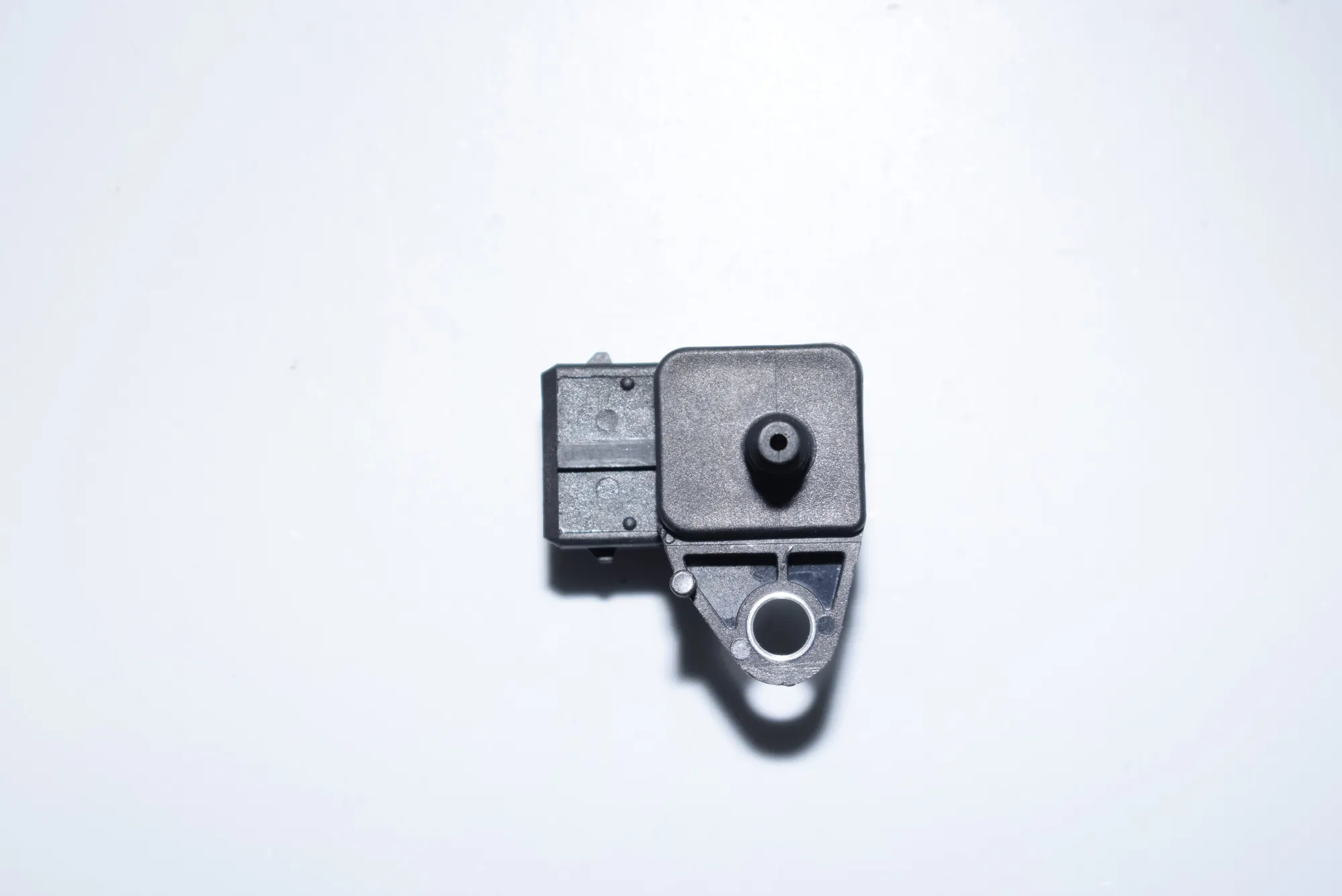 Intake Manifold Pressure Sensor – OEM NA · BMW 5 Touring (E39) 530 d 2002 – 3