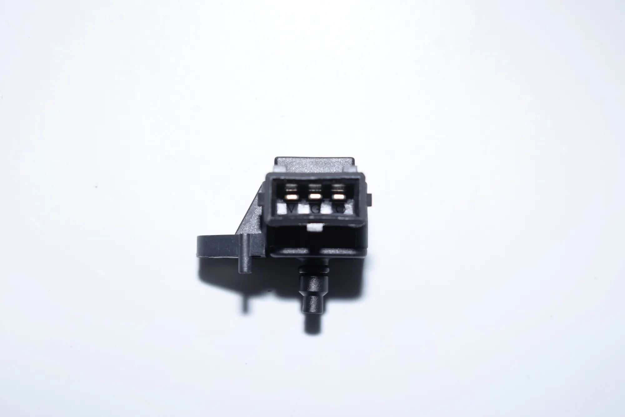 Intake Manifold Pressure Sensor – OEM NA · BMW 5 Touring (E39) 530 d 2002 – 2