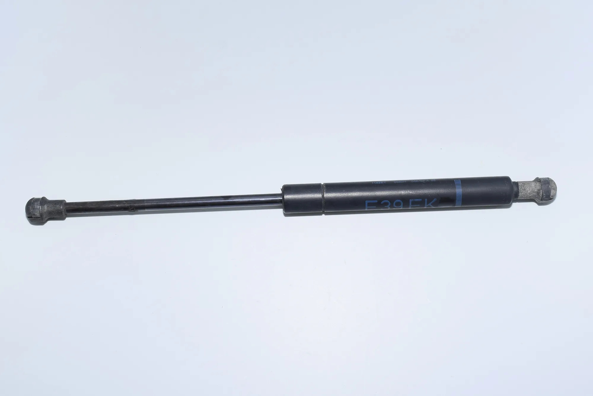 Front Right Bonnet Strut – OEM 8174868 · BMW 5 Touring (E39) 530 d 2002