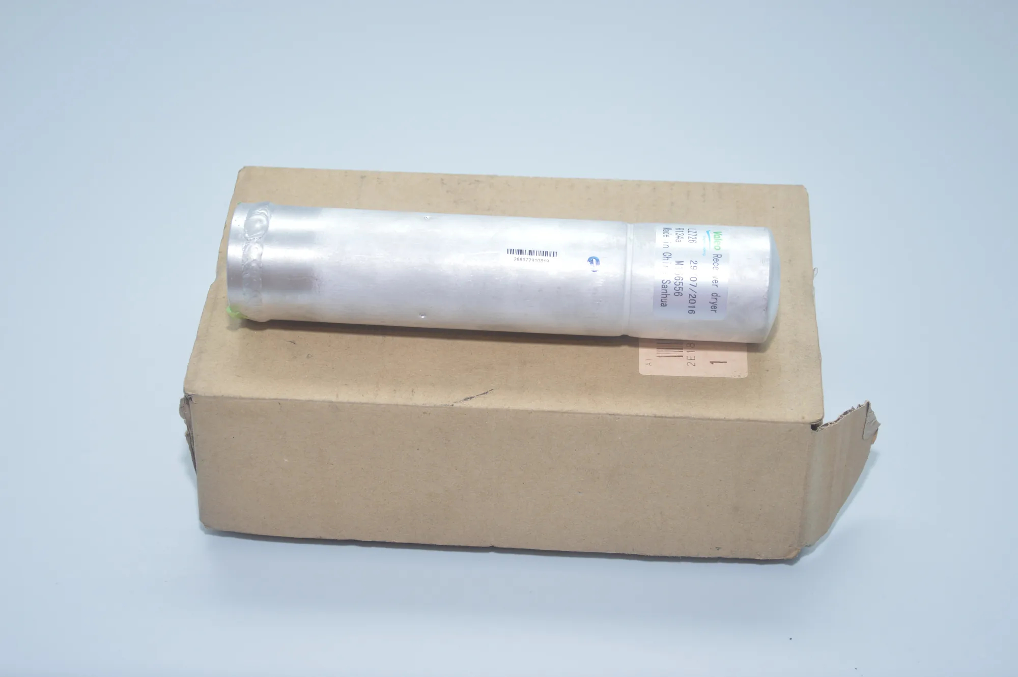 Other Control Units – OEM 2E1820193C · BMW 5 (E39) BMW 5 (E39) 2003 – 6