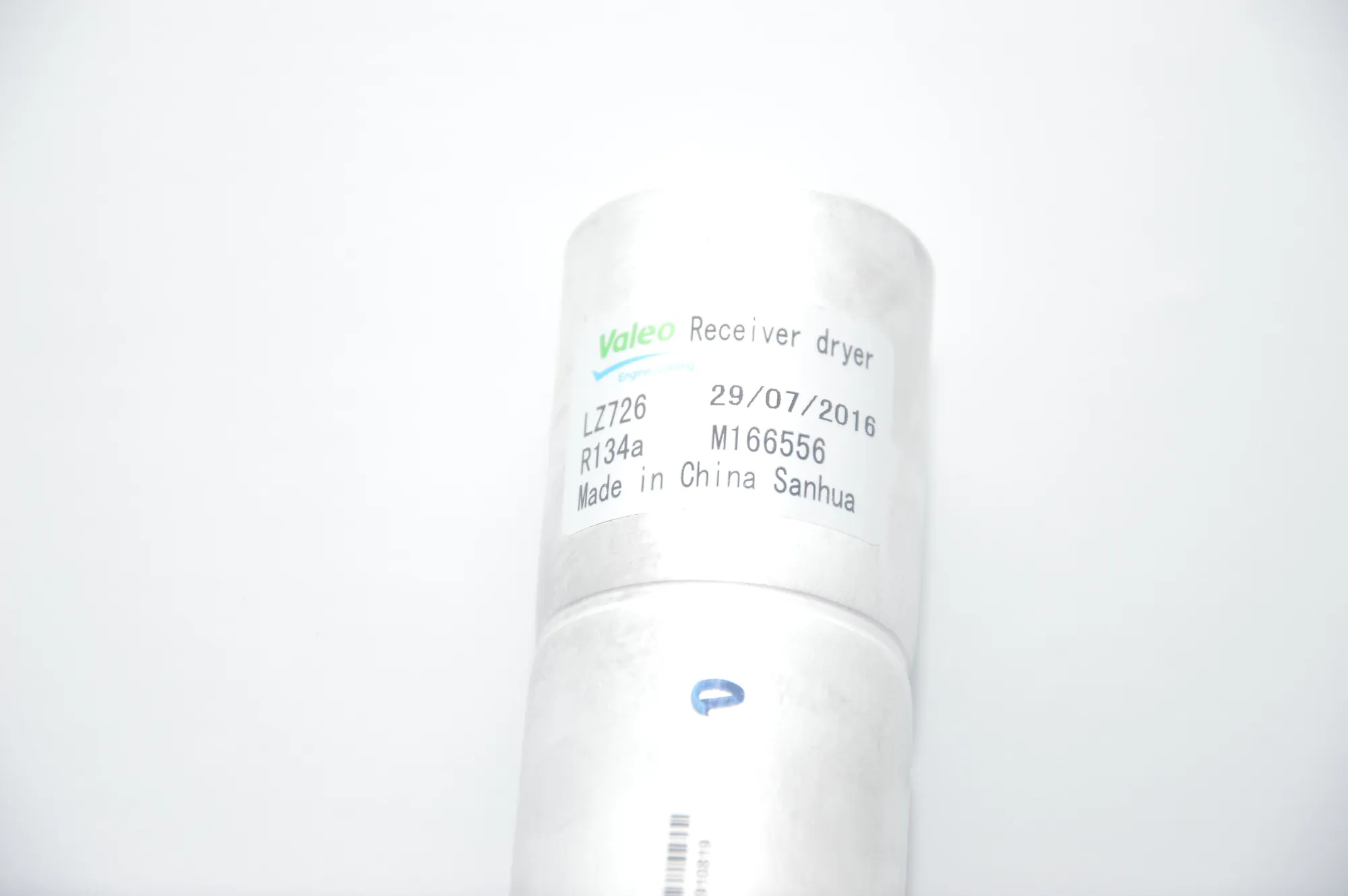 Other Control Units – OEM 2E1820193C · BMW 5 (E39) BMW 5 (E39) 2003 – 5