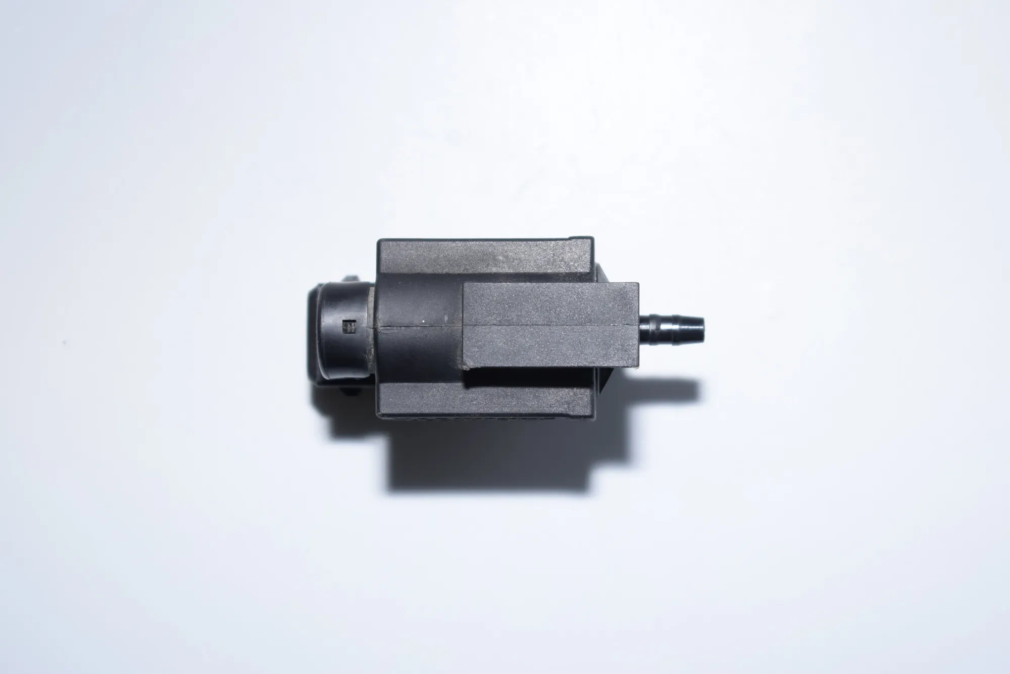 Solenoid Valve – OEM 7810831 · BMW X5 (E70) BMW X5 (E70) xDrive 40 d 2011 – 2