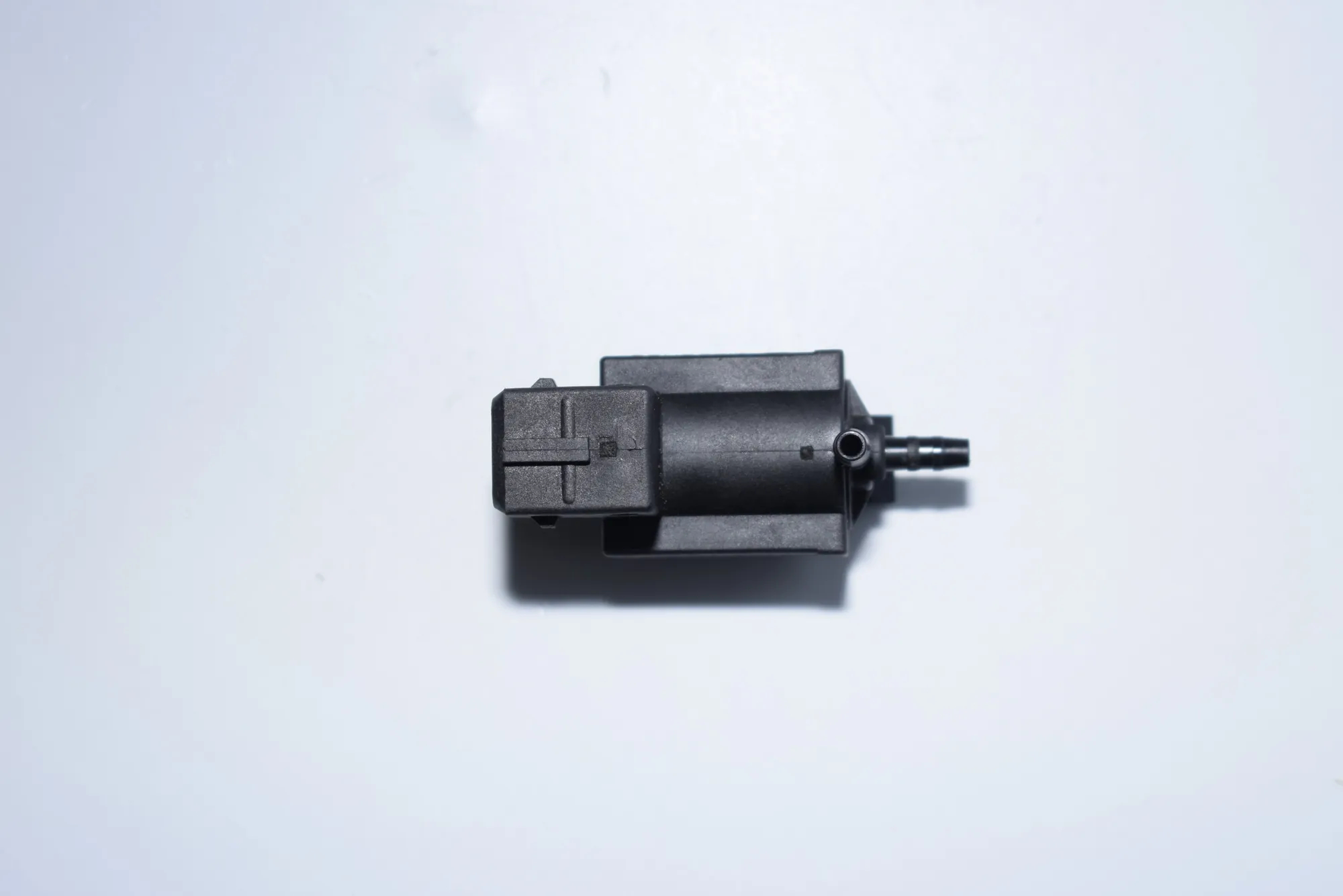 Solenoid Valve – OEM 7810831 · BMW X5 (E70) BMW X5 (E70) xDrive 40 d 2011 – 5