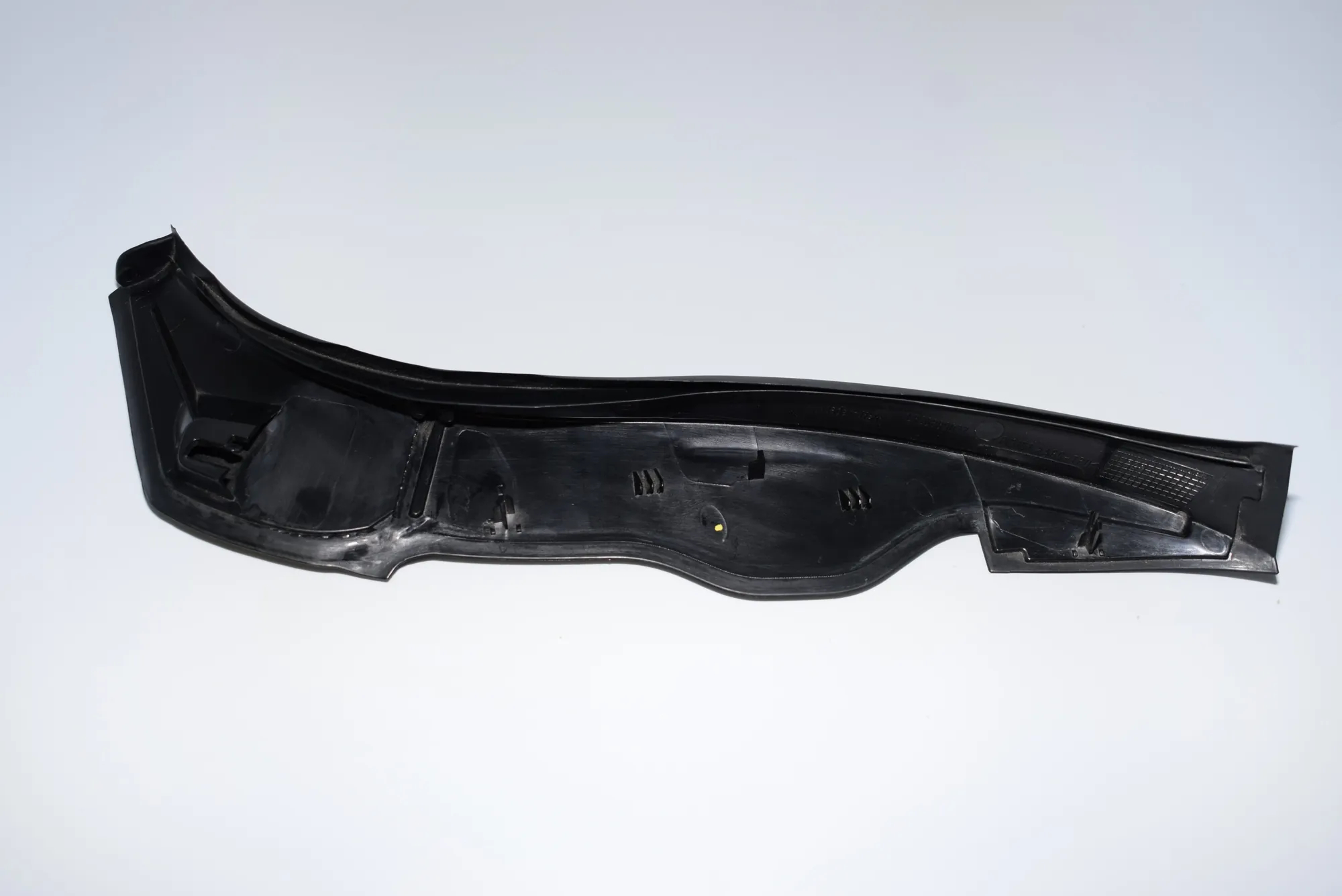 Other Body Parts – OEM NA · BMW 7 (G11, G12) BMW 7 (G11, G12) 730 d, Ld xDrive 2016 – 3