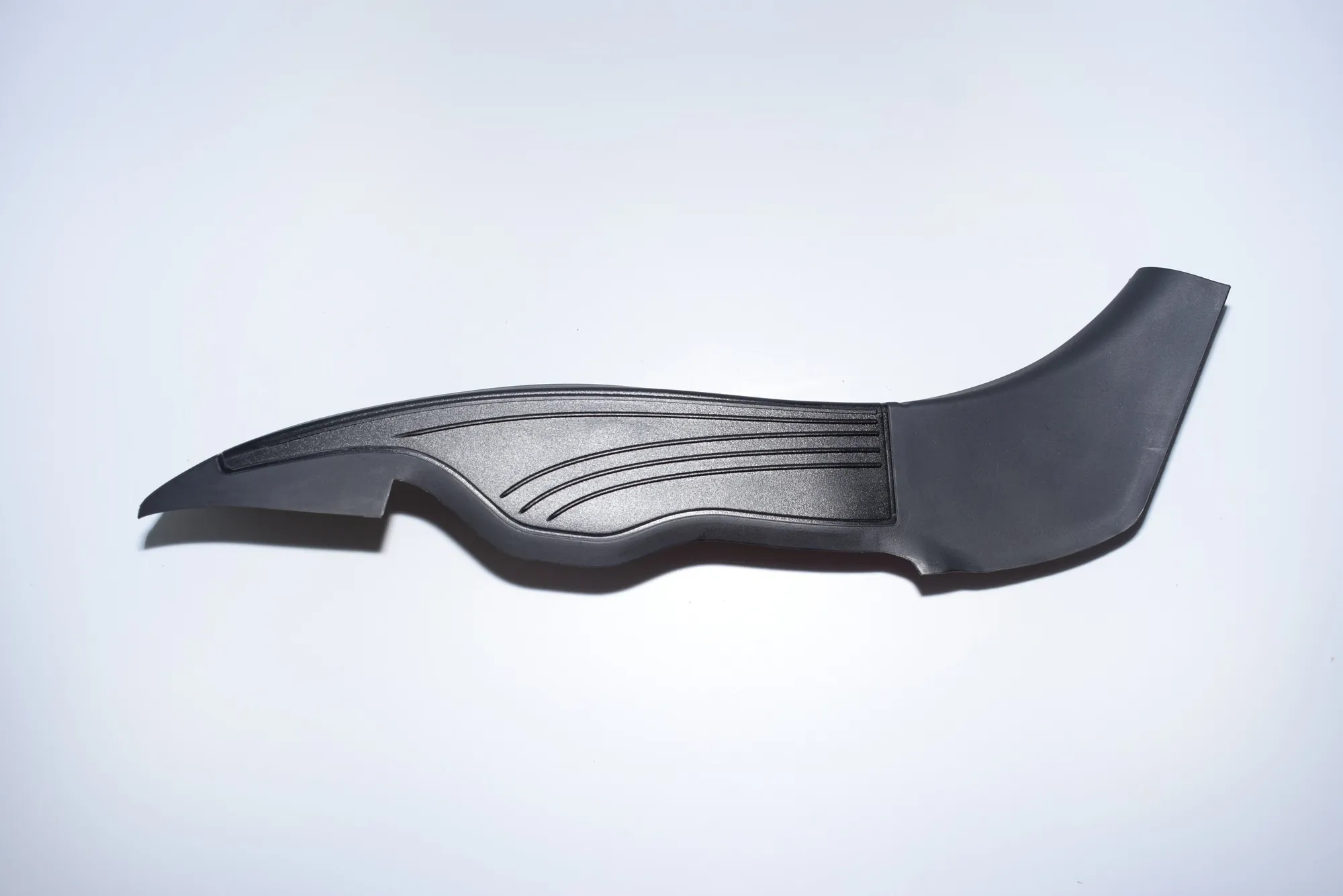 Other Body Parts – OEM NA · BMW 7 (G11, G12) BMW 7 (G11, G12) 730 d, Ld xDrive 2016