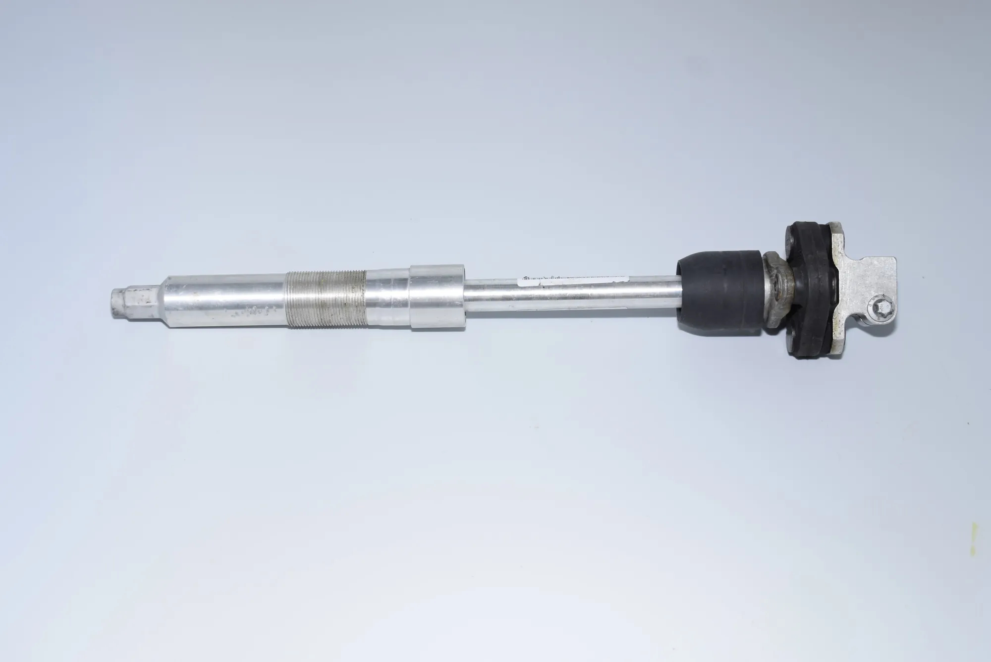 Steering Column Shaft Joint – OEM 6796542 · BMW X5 (E70) BMW X5 (E70) 2006 – 4