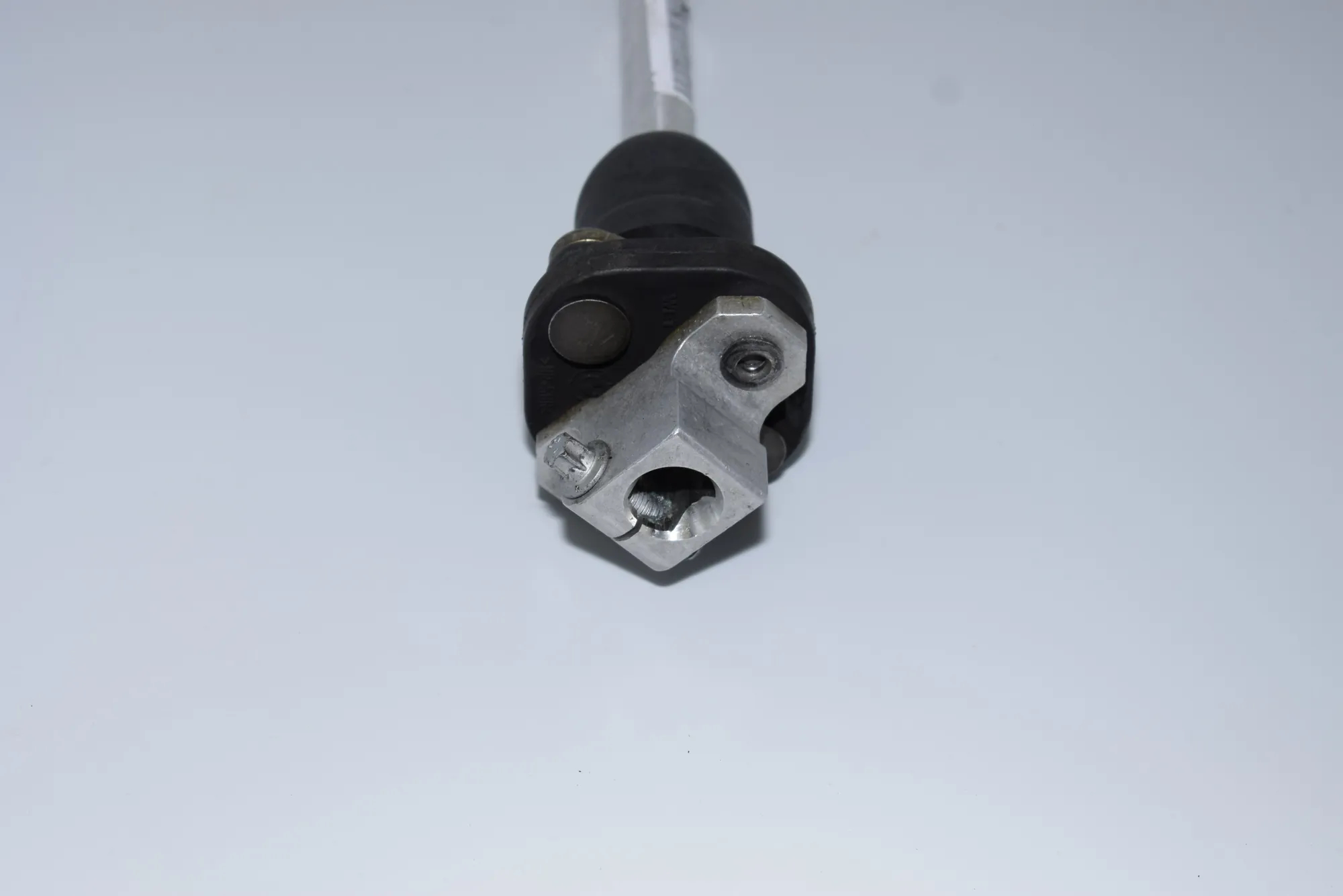 Steering Column Shaft Joint – OEM 6796542 · BMW X5 (E70) BMW X5 (E70) 2006 – 5