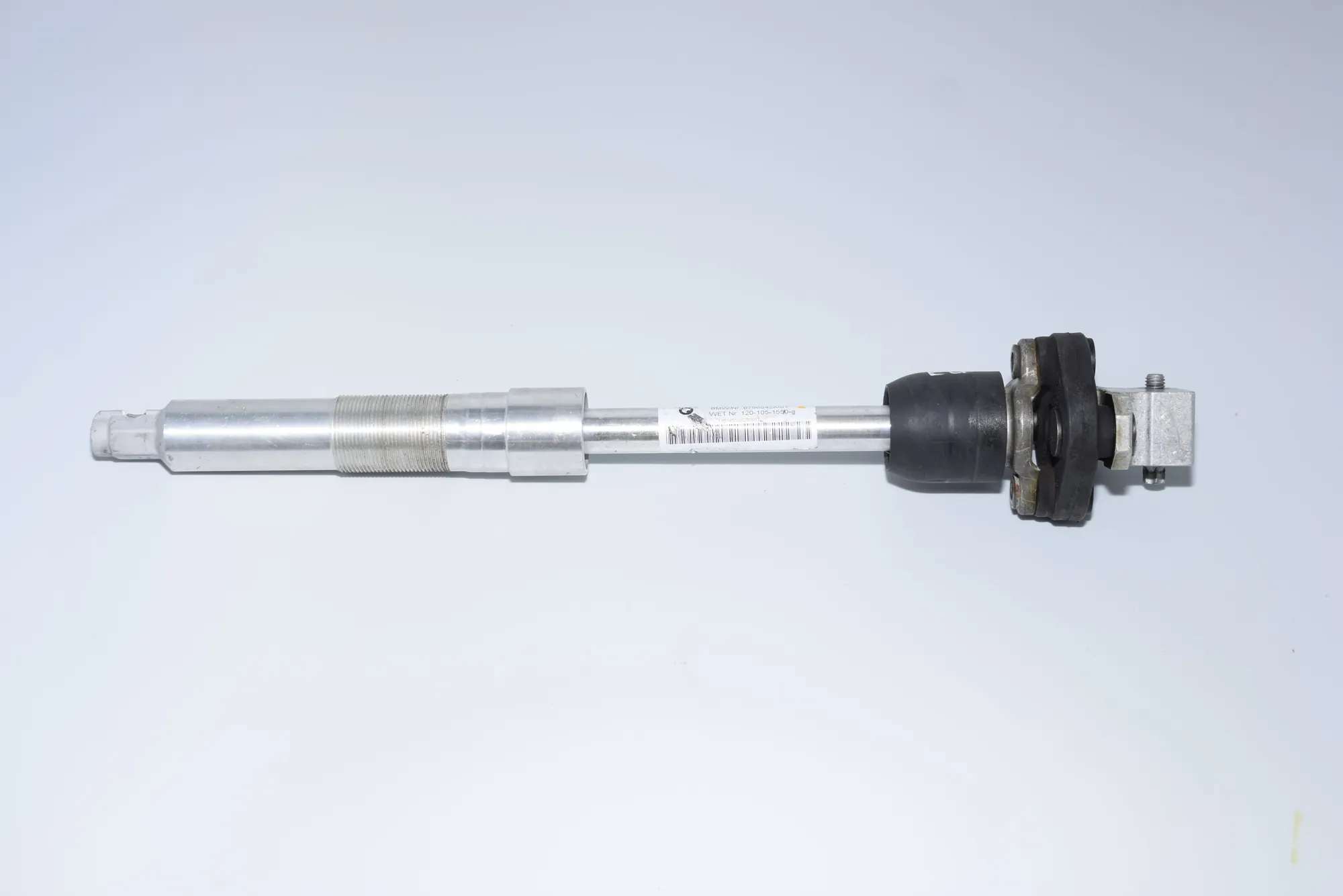 Steering Column Shaft Joint – OEM 6796542 · BMW X5 (E70) BMW X5 (E70) 2006 – 3